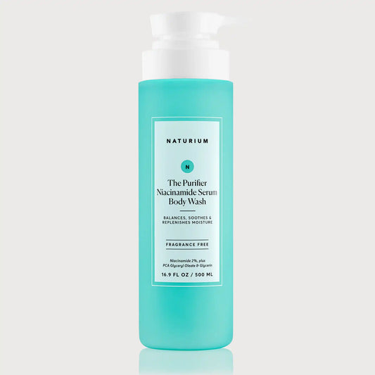 the-purifier-niacinamide-serum-body-wash-g5 NATR-The-Purifier-Niacinamide-Body-Wash_front.webp