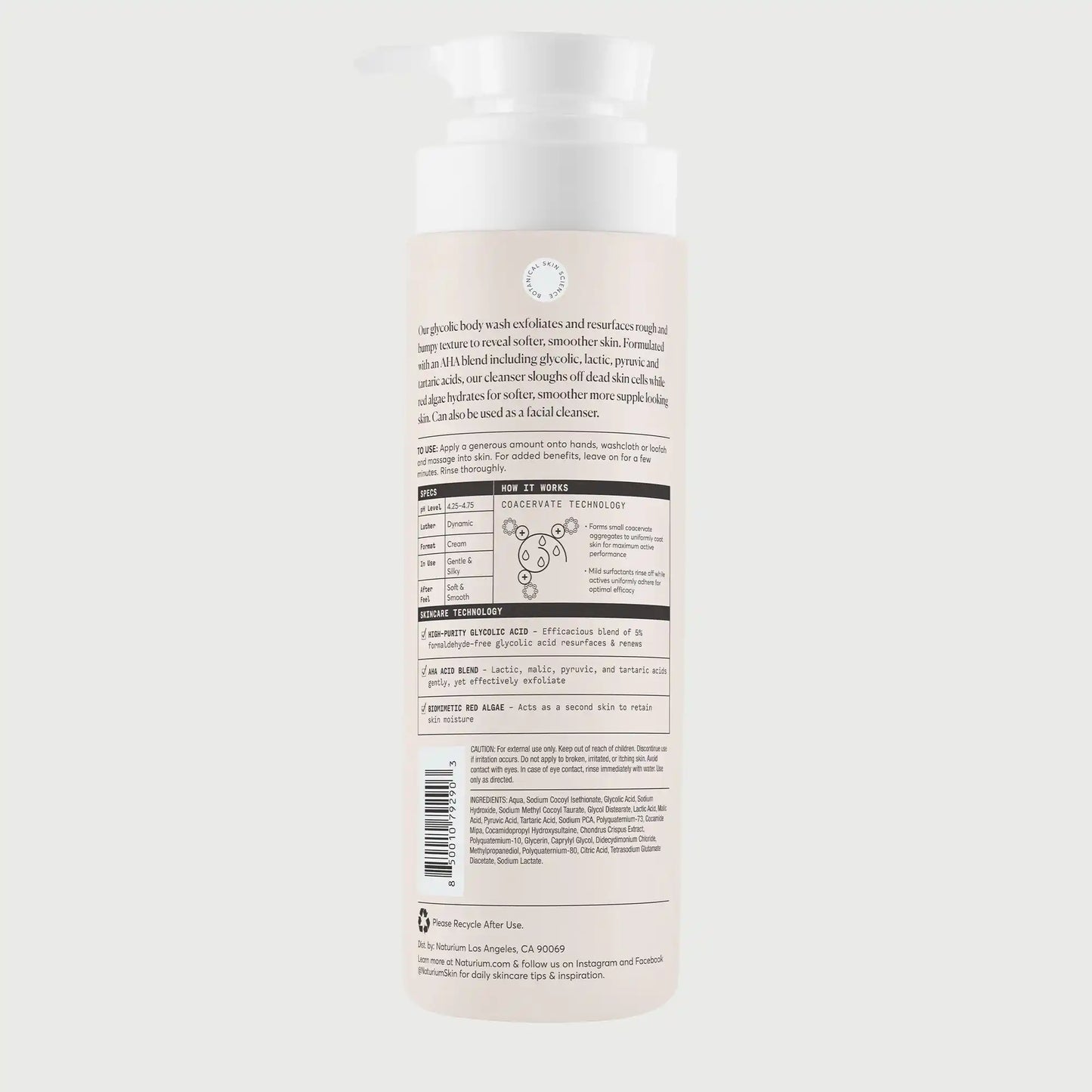 the-smoothing-body-bundle-i7 NATR-The-Smoother-Body-Wash_back_6cbd5921-eb27-4792-8df4-f8c85991009d.webp