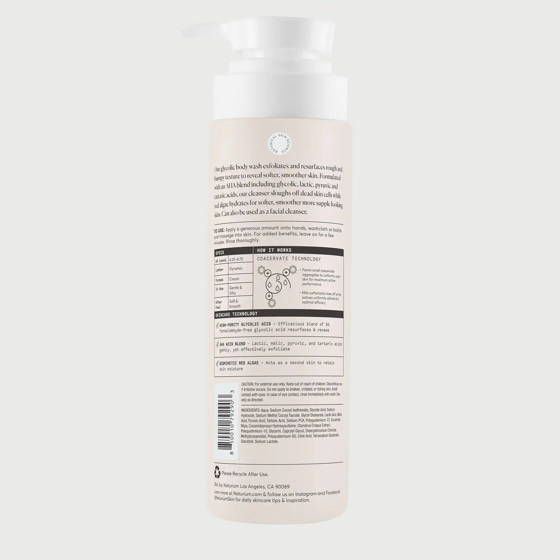 the-smoothing-body-bundle-i7 NATR-The-Smoother-Body-Wash_back_6cbd5921-eb27-4792-8df4-f8c85991009d.webp