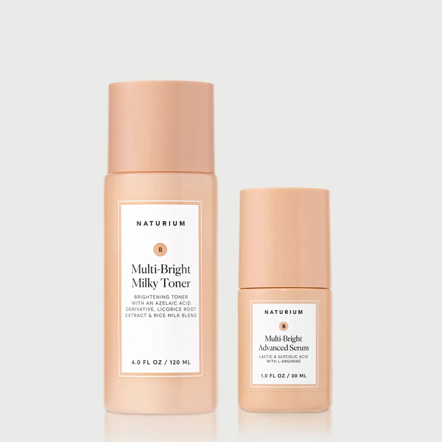 the-ultimate-brightening-duo-i8 NATR-The-Ultimate-Brightening-Duo_bonebkgd_front.webp