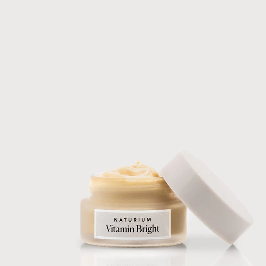 vitamin-bright-illuminating-eye-cream-s2 NATR-VitaminBright_LIGHT_Primary_front_openjar_bone.webp