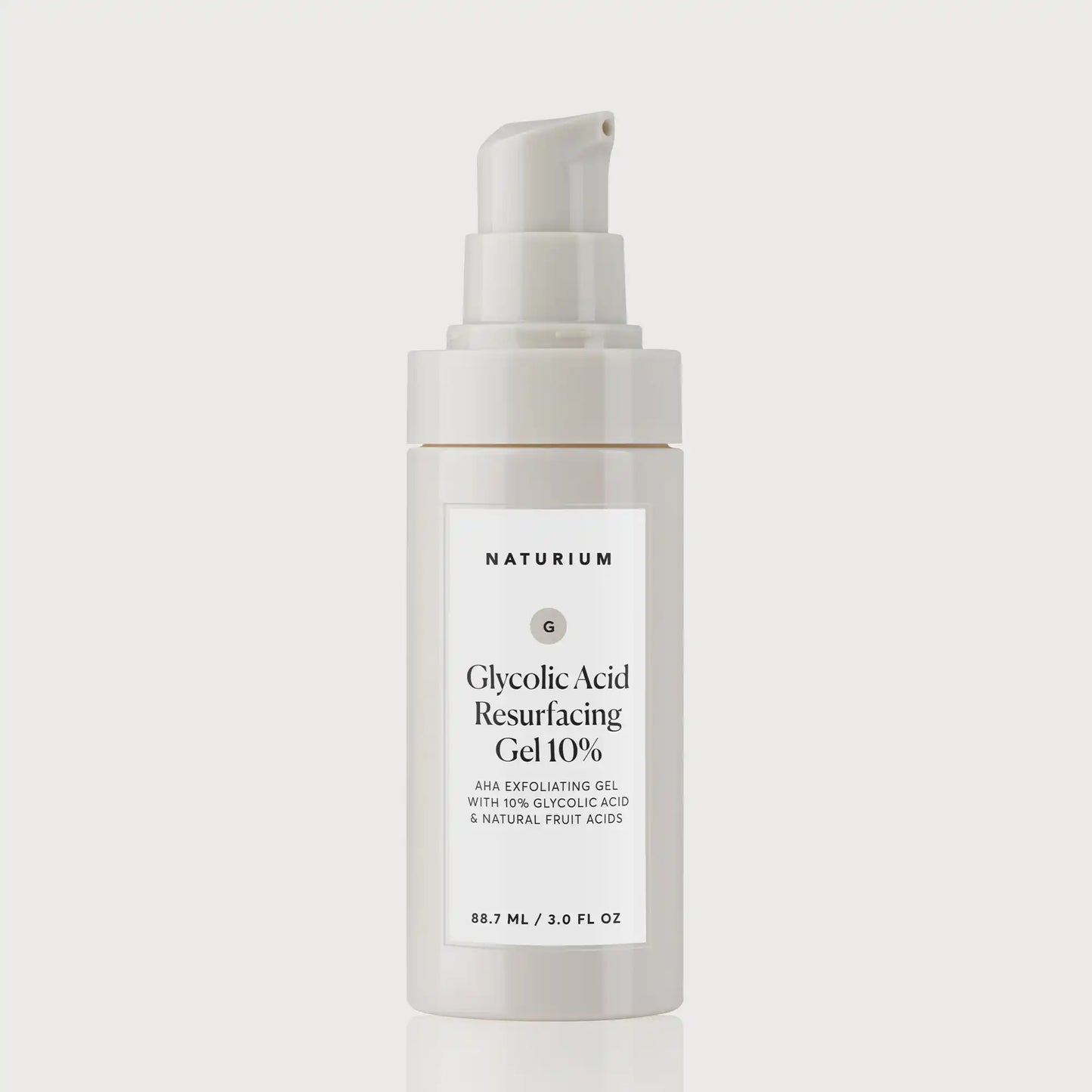 glycolic-acid-resurfacing-gel-10-d0 NATRM_Ecomm_Glycolic-Acid-10_-Gel_Cap-off.webp
