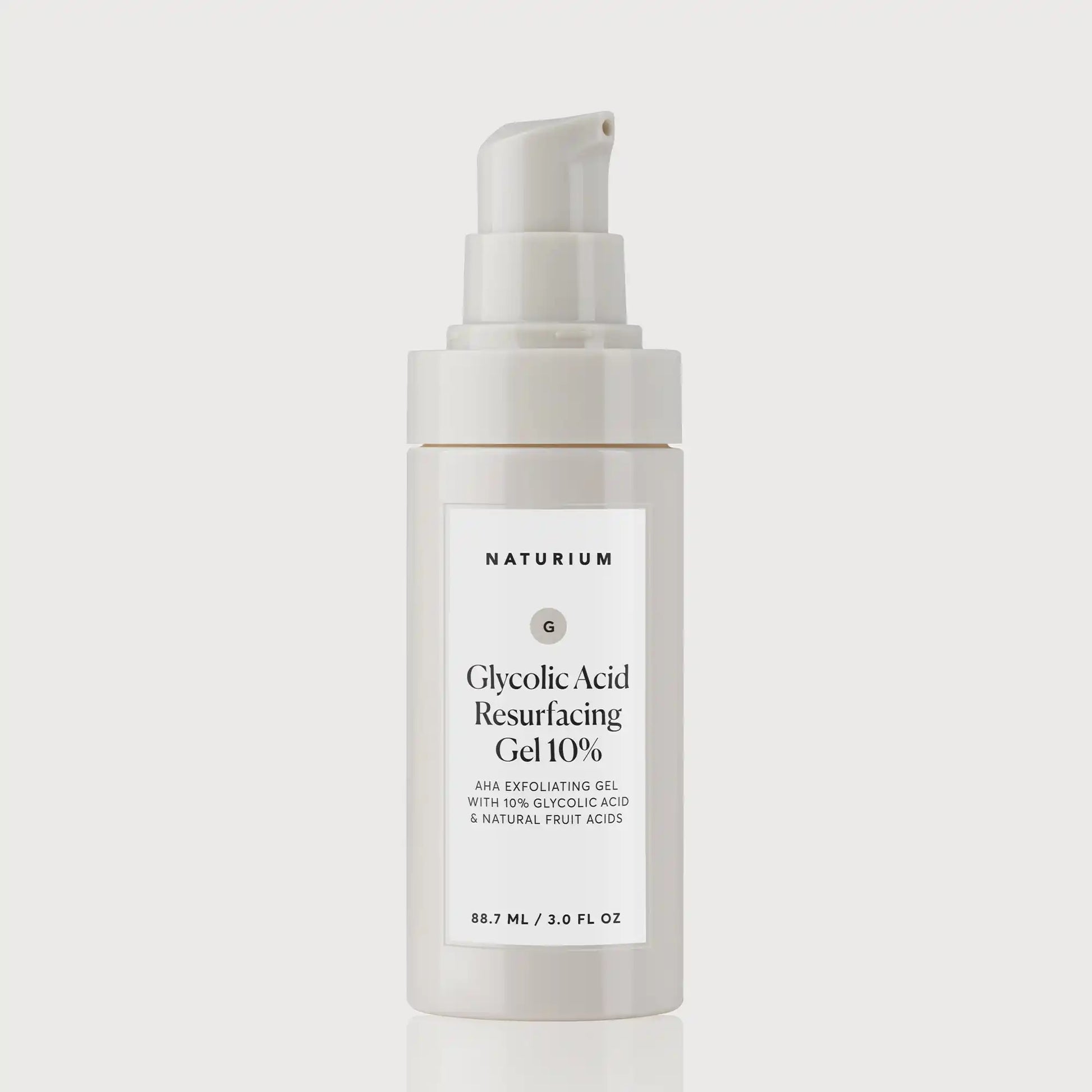 glycolic-acid-resurfacing-gel-10-d0 NATRM_Ecomm_Glycolic-Acid-10_-Gel_Cap-off.webp