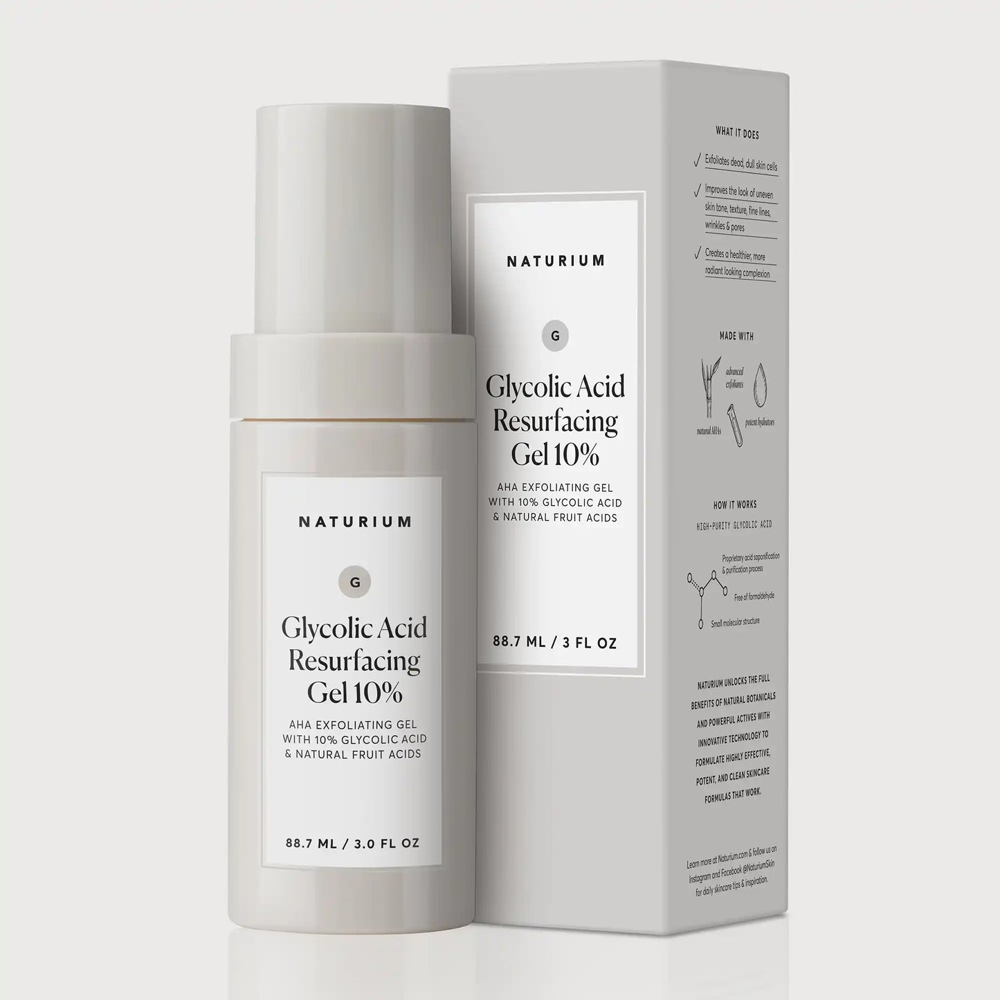 glycolic-acid-resurfacing-gel-10-d0 NATRM_Ecomm_Glycolic-Acid-10_-Gel_Comp.webp