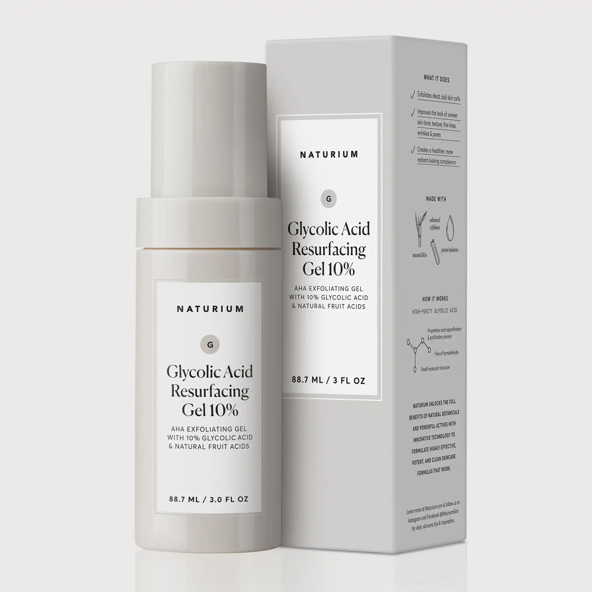 glycolic-acid-resurfacing-gel-10-d0 NATRM_Ecomm_Glycolic-Acid-10_-Gel_Comp.webp
