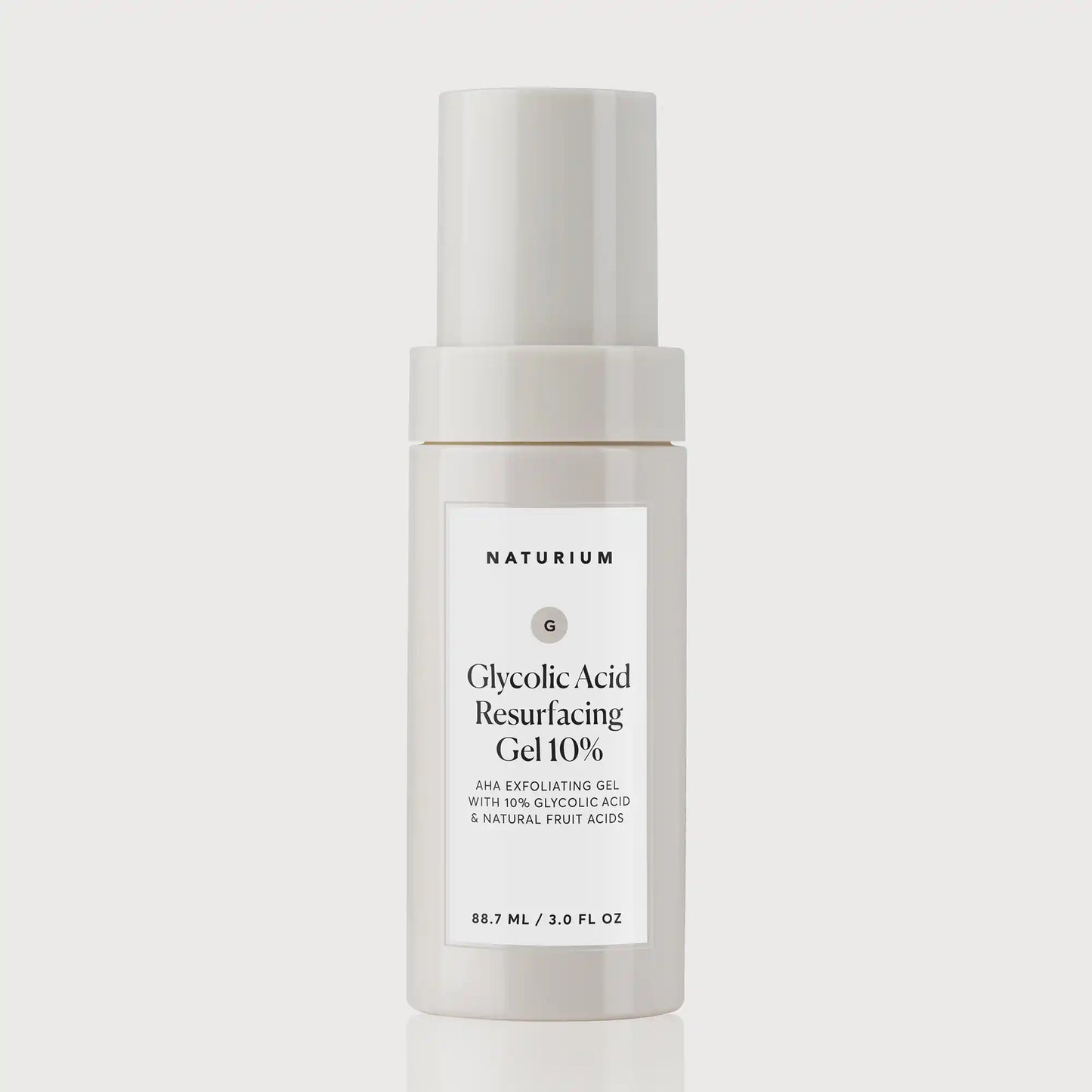 glycolic-acid-resurfacing-gel-10-d0 NATRM_Ecomm_Glycolic-Acid-10_-Gel_Front_Cap-on.webp
