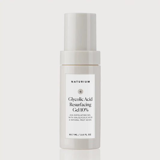 glycolic-acid-resurfacing-gel-10-d0 NATRM_Ecomm_Glycolic-Acid-10_-Gel_Front_Cap-on.webp