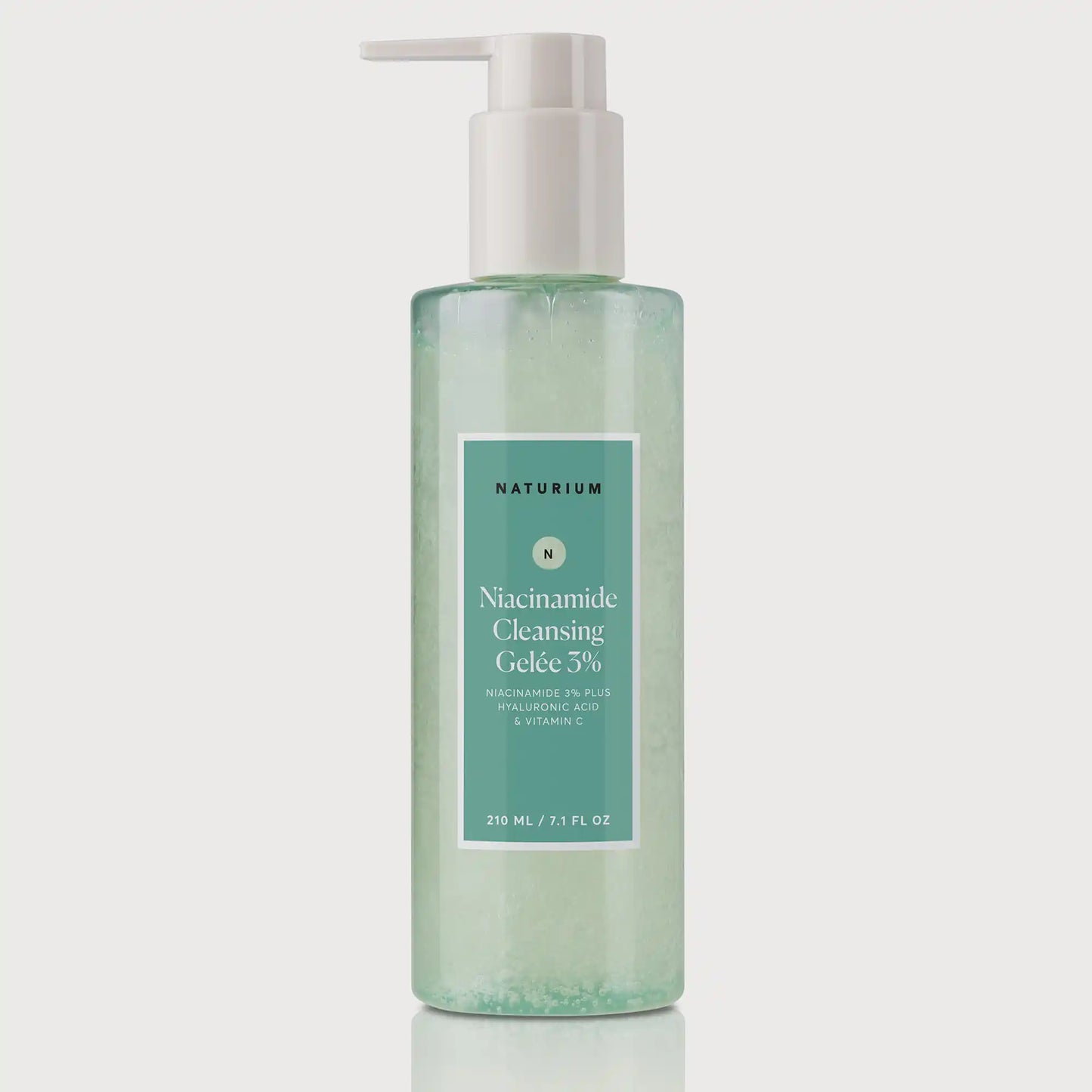 niacinamide-cleansing-gelee-3-e8 NATRM_Ecomm_Niacinamide-Cleansing-Gelee_Front.webp