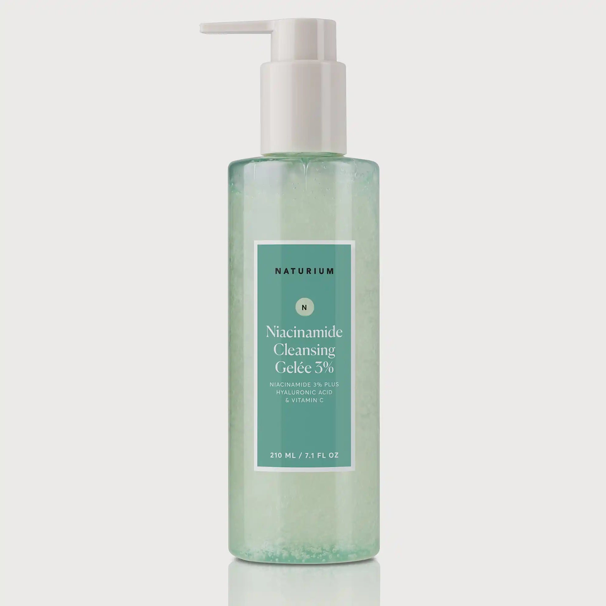 niacinamide-cleansing-gelee-3-e8 NATRM_Ecomm_Niacinamide-Cleansing-Gelee_Front.webp