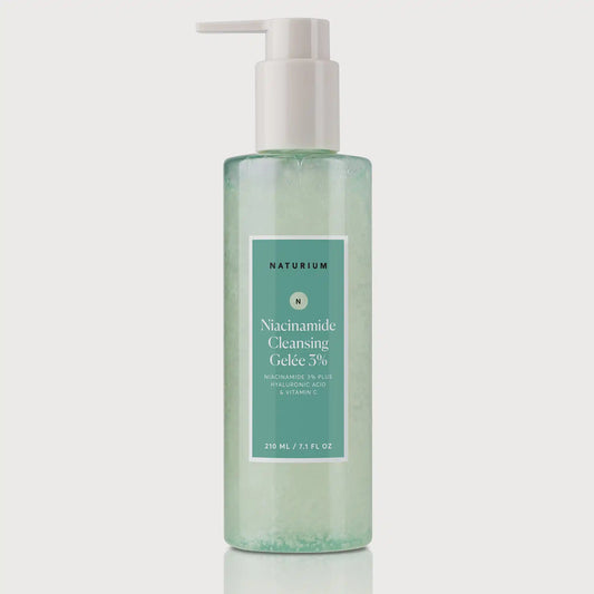 niacinamide-cleansing-gelee-3-e8 NATRM_Ecomm_Niacinamide-Cleansing-Gelee_Front.webp
