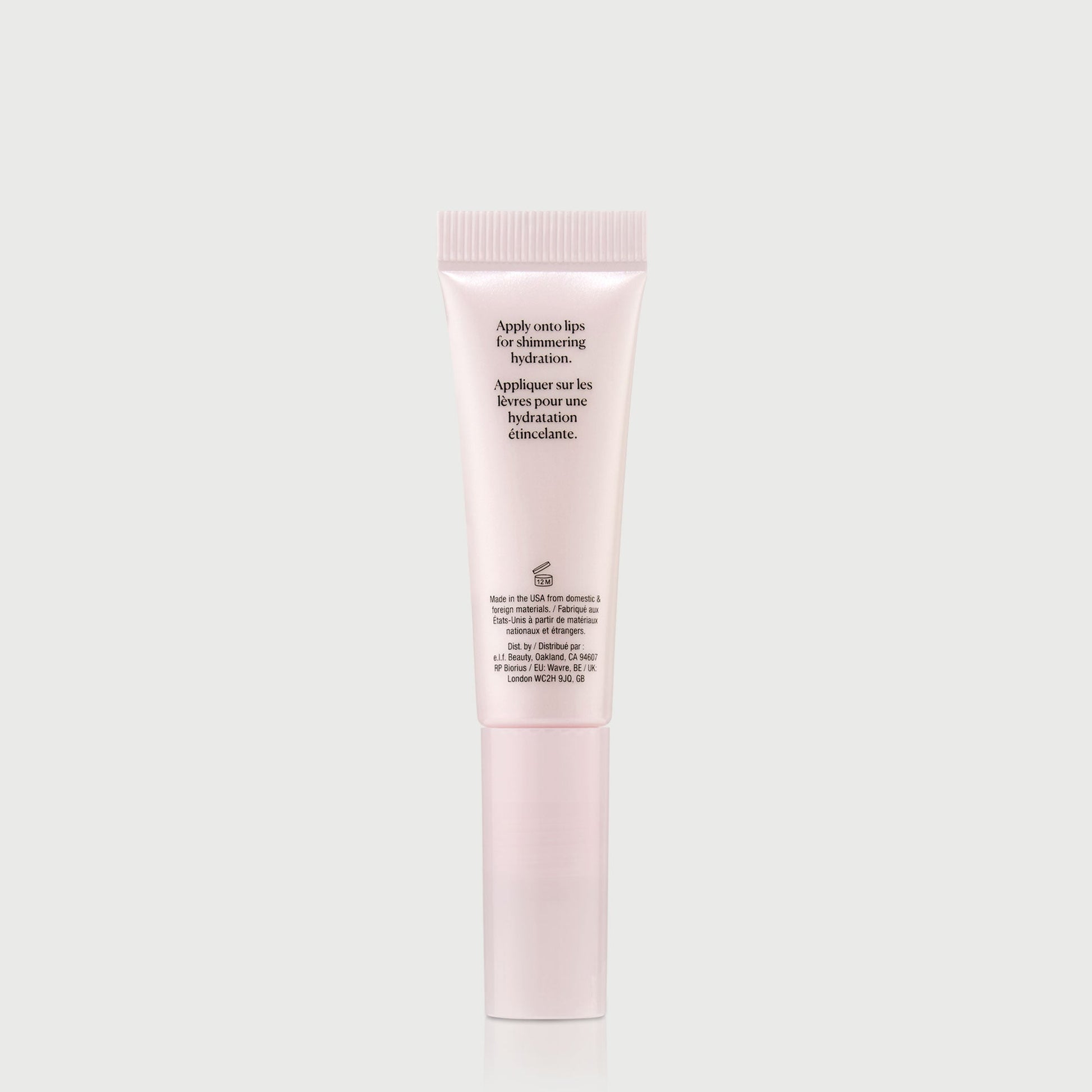 phyto-glow-lip-balm-shimmer-stardust-l4 NATR_60131_Phyto-Glow_Shimmer_Stardust_primary_capon_back_bonebkgd.jpg