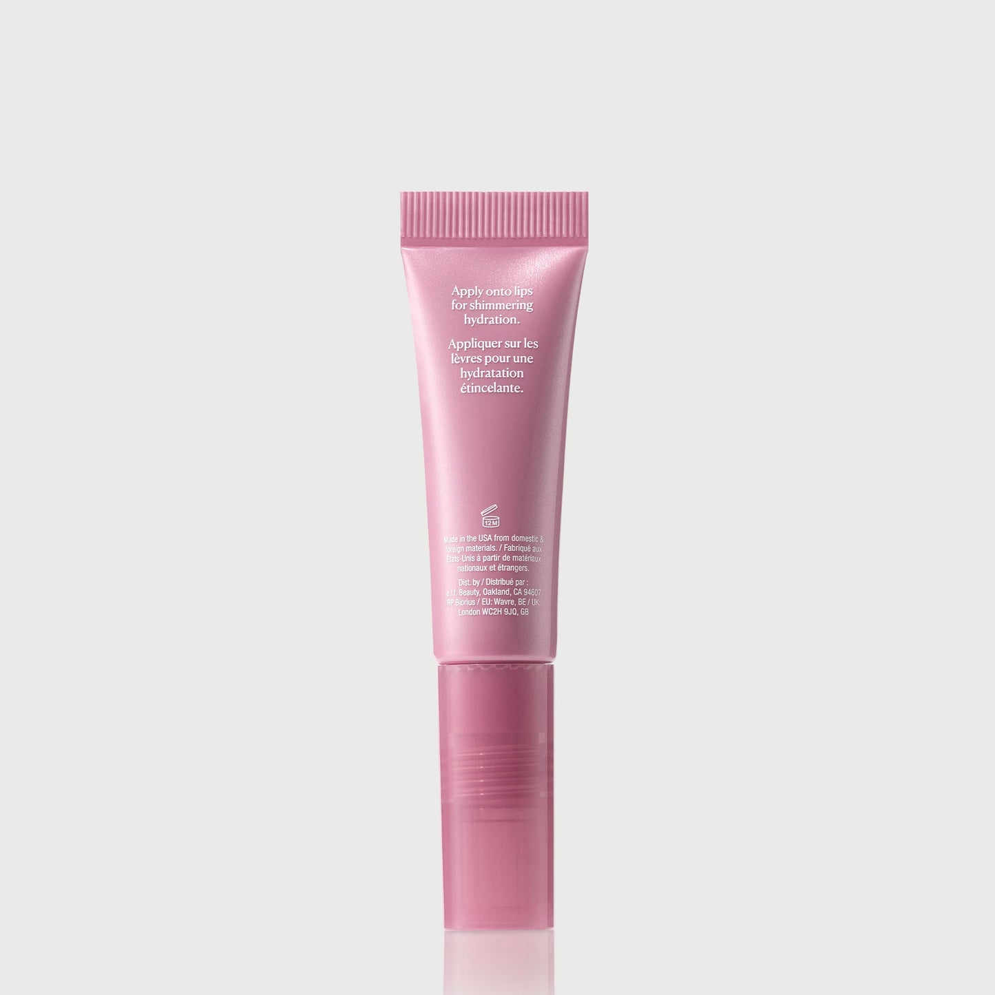 phyto-glow-lip-balm-shimmer-eclipse-n6 NATR_60133_Phyto-Glow_Shimmer_Eclipse_primary_capon_back_bonebkgd.jpg