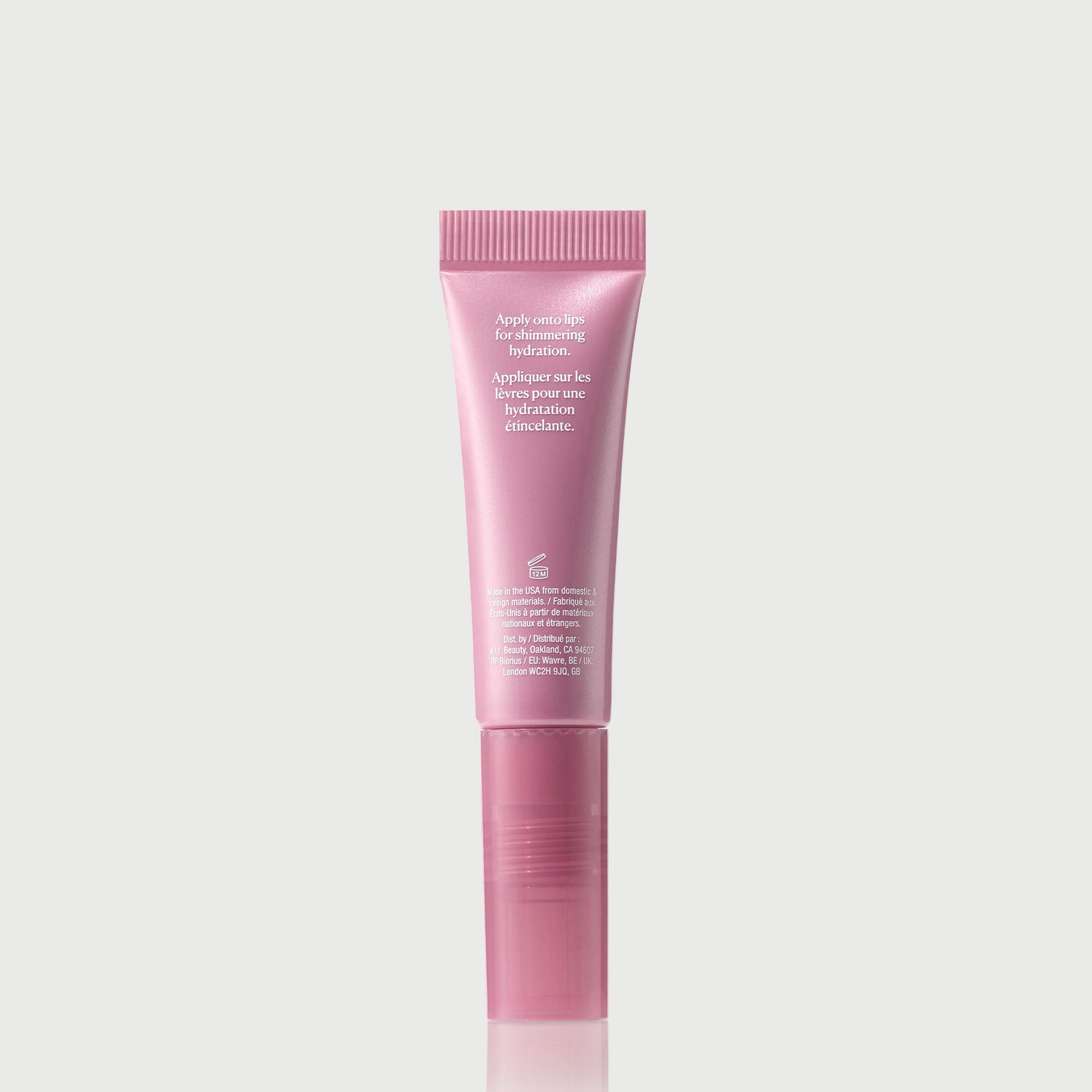 phyto-glow-lip-balm-shimmer-eclipse-n6 NATR_60133_Phyto-Glow_Shimmer_Eclipse_primary_capon_back_bonebkgd.jpg