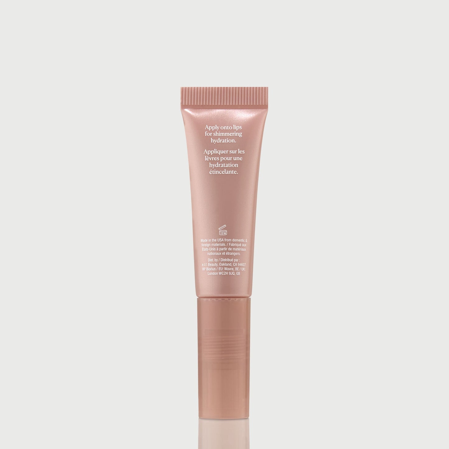 phyto-glow-lip-balm-shimmer-cosmic-e8 NATR_60134_Phyto-Glow_Shimmer_Cosmic_primary_capon_back_bonebkgd.jpg