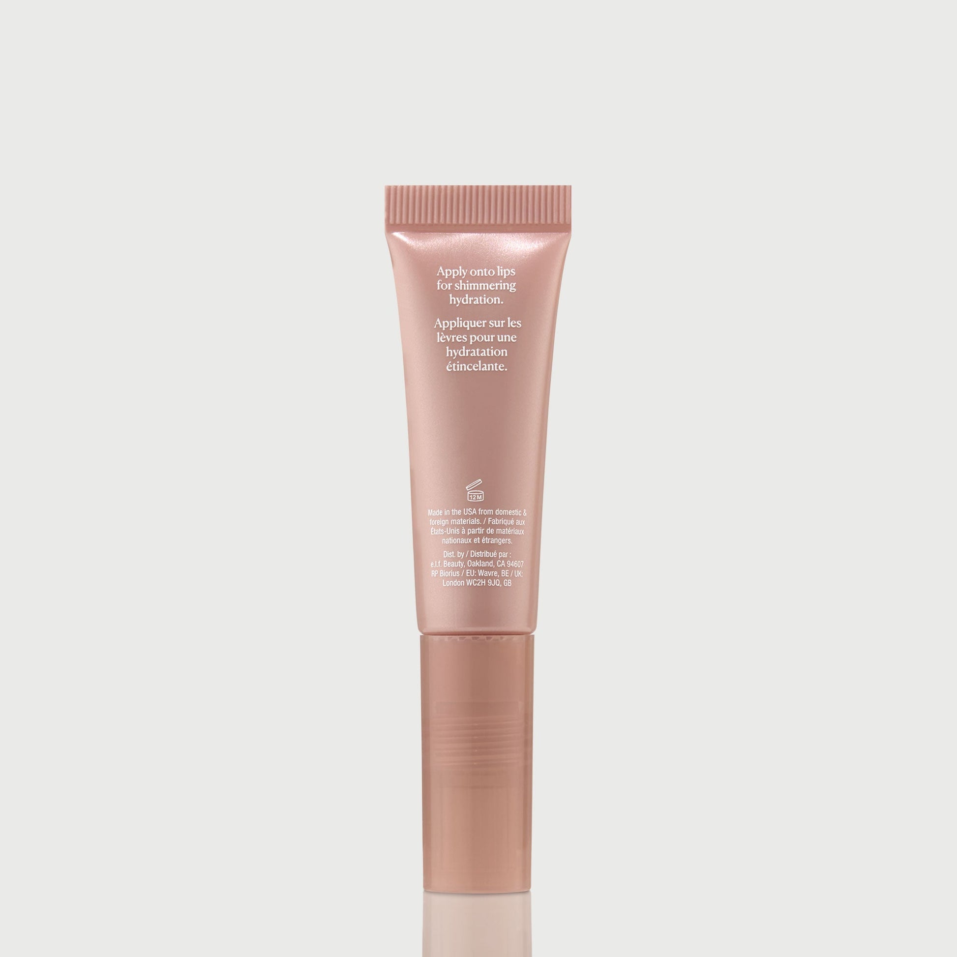 phyto-glow-lip-balm-shimmer-cosmic-e8 NATR_60134_Phyto-Glow_Shimmer_Cosmic_primary_capon_back_bonebkgd.jpg