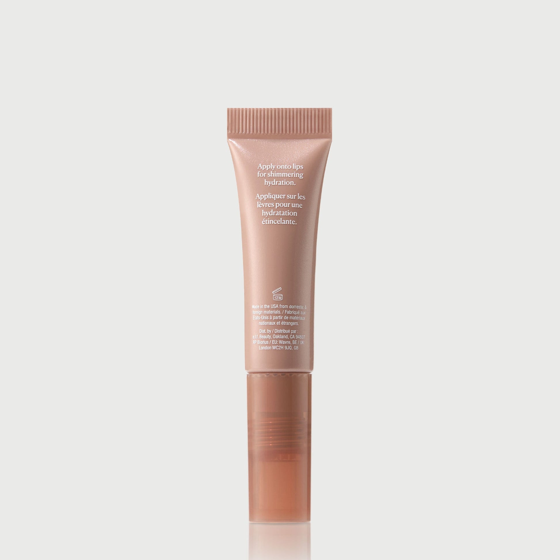 phyto-glow-lip-balm-shimmer-orbit-p5 NATR_60135_Phyto-Glow_Shimmer_Orbit_primary_capon_back_bonebkgd2.jpg