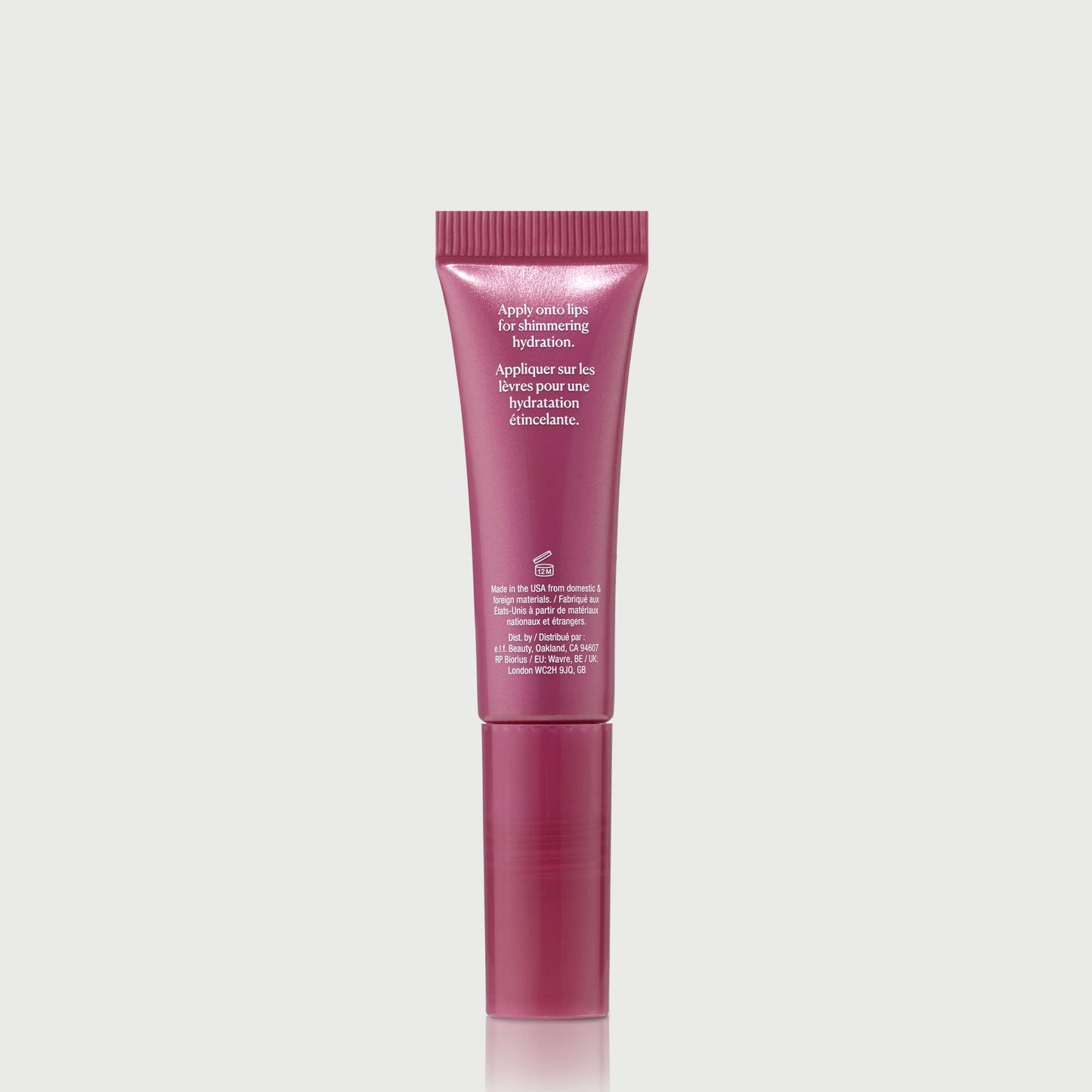 phyto-glow-lip-balm-shimmer-supernova-y4 NATR_60136_Phyto-Glow_Shimmer_Supernova_primary_capon_back_bonebkgd.jpg