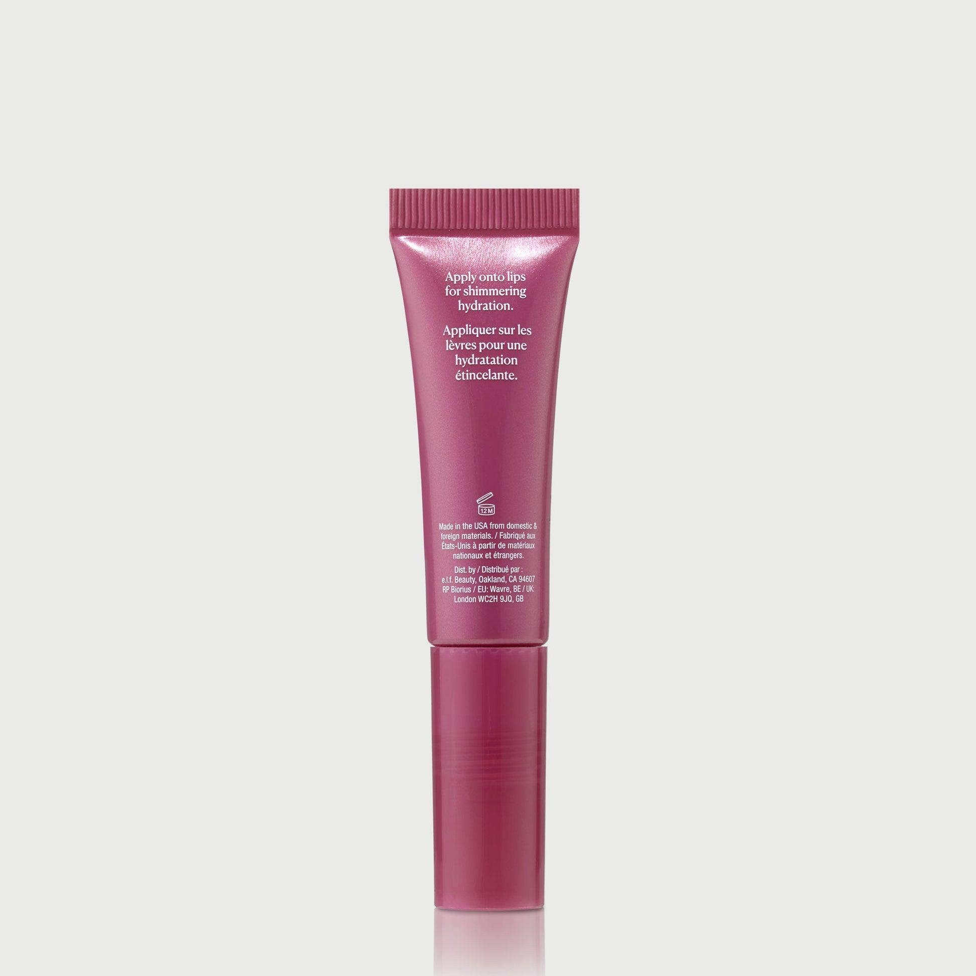 phyto-glow-lip-balm-shimmer-supernova-y4 NATR_60136_Phyto-Glow_Shimmer_Supernova_primary_capon_back_bonebkgd.jpg