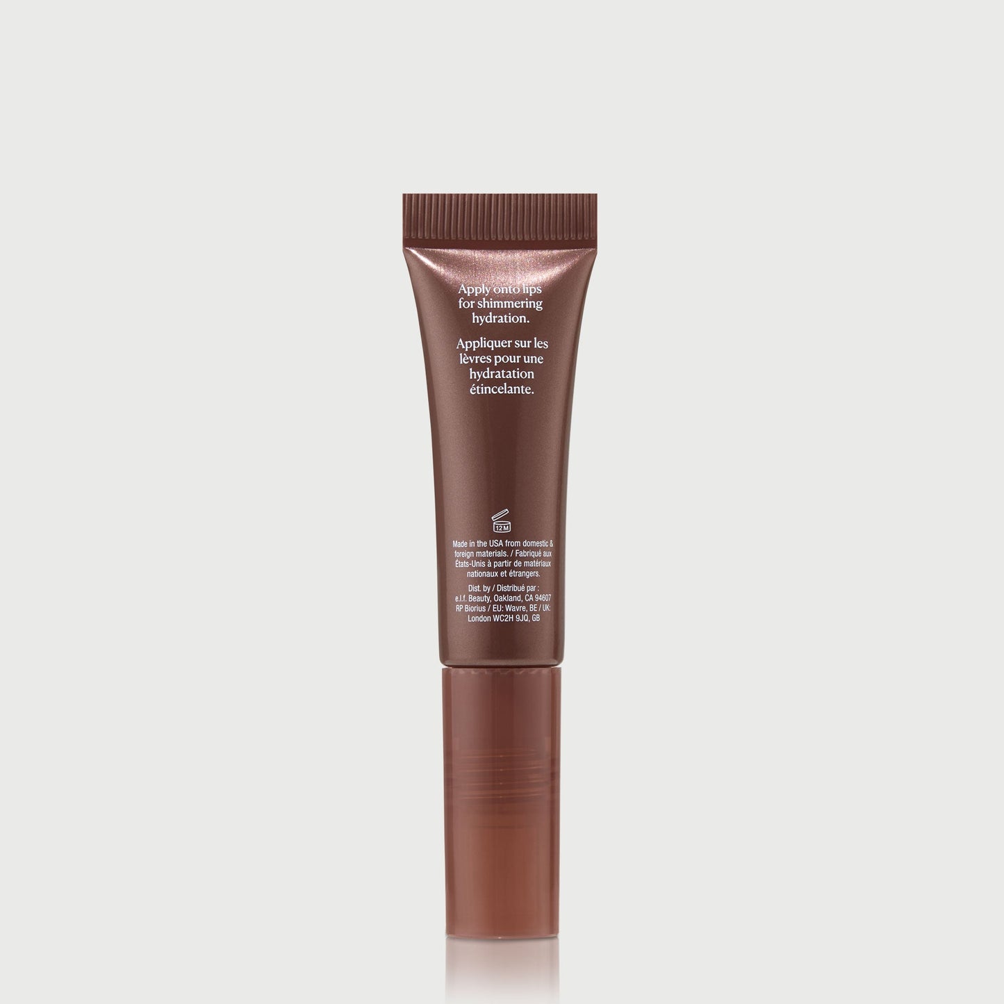 phyto-glow-lip-balm-shimmer-galaxy-o0 NATR_60137_Phyto-Glow_Shimmer_Galaxy_primary_capon_back_bonebkgd.jpg