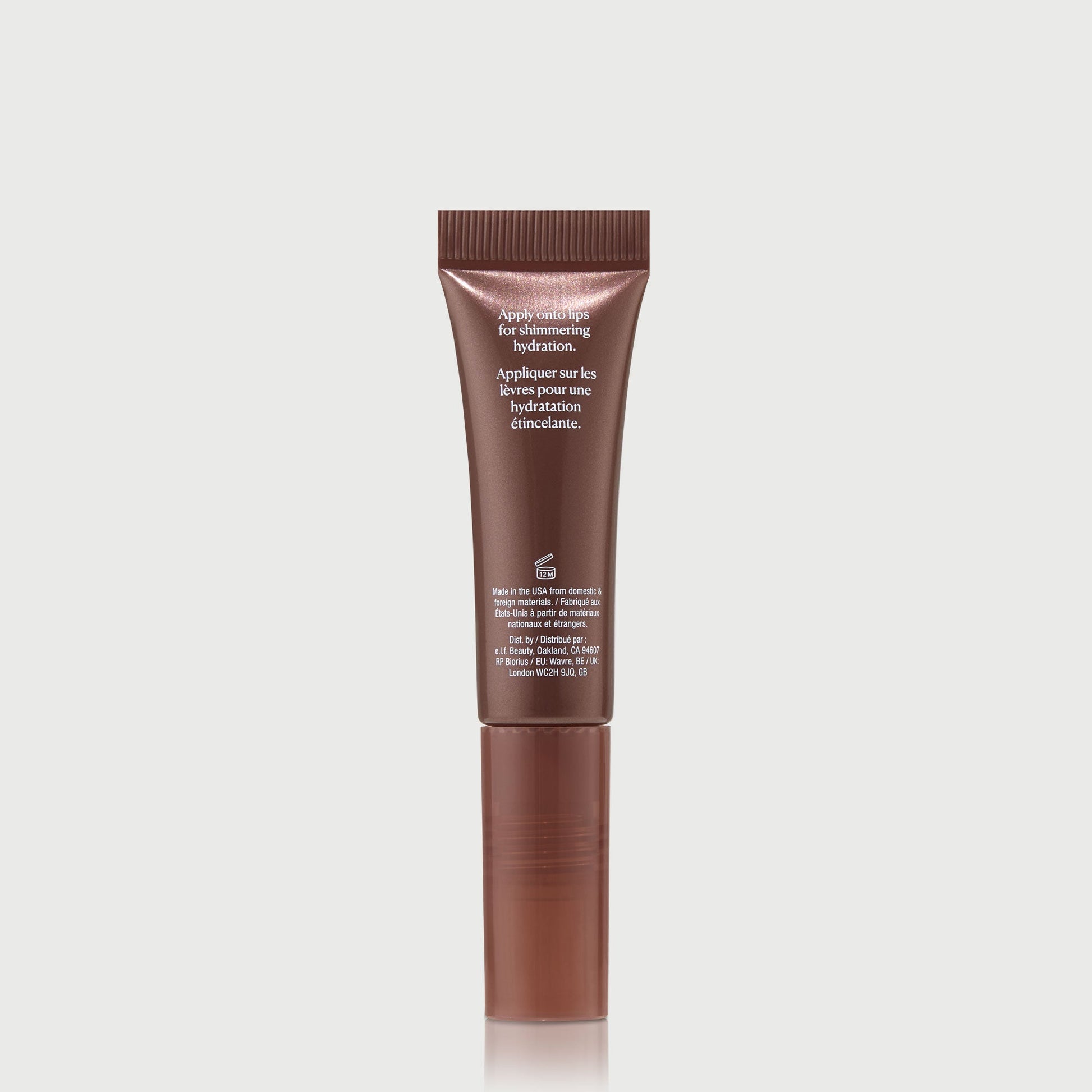 phyto-glow-lip-balm-shimmer-galaxy-o0 NATR_60137_Phyto-Glow_Shimmer_Galaxy_primary_capon_back_bonebkgd.jpg