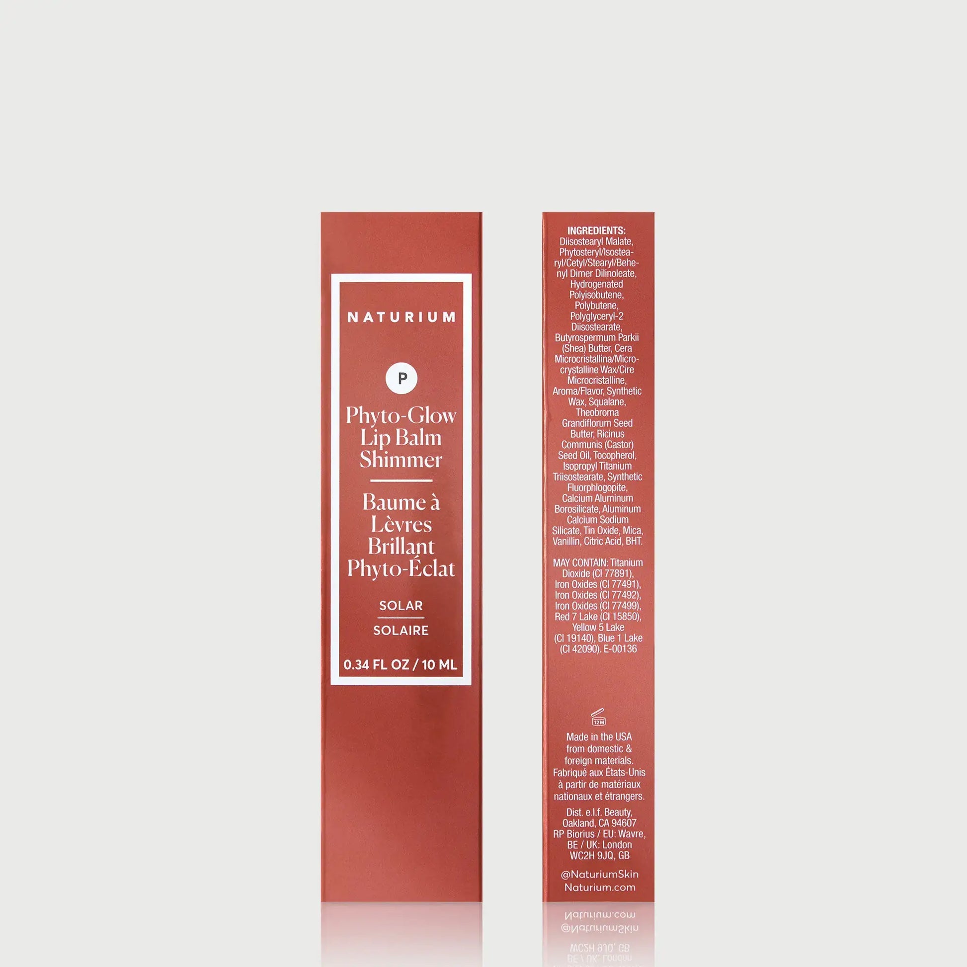 phyto-glow-lip-balm-shimmer-solar-k8 NATR_60145_Phyto-Glow_Shimmer_Solar_UC_frontback.webp