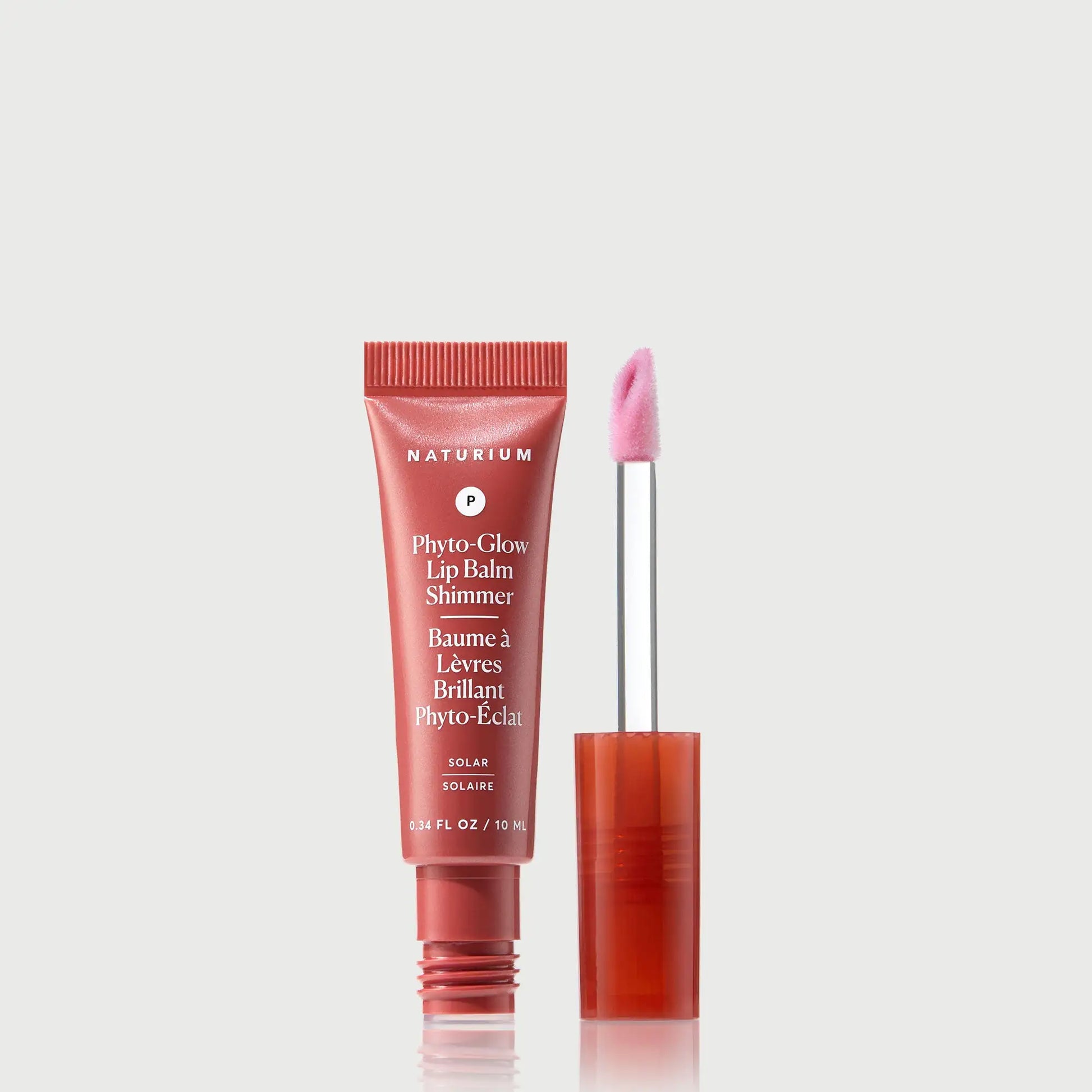 phyto-glow-lip-balm-shimmer-solar-k8 NATR_60145_Phyto-Glow_Shimmer_Solar_primary_capoff_front.webp