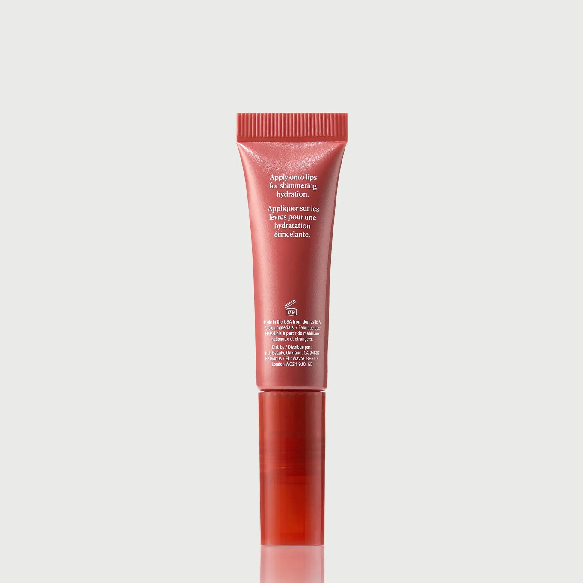 phyto-glow-lip-balm-shimmer-solar-k8 NATR_60145_Phyto-Glow_Shimmer_Solar_primary_capon_back.webp