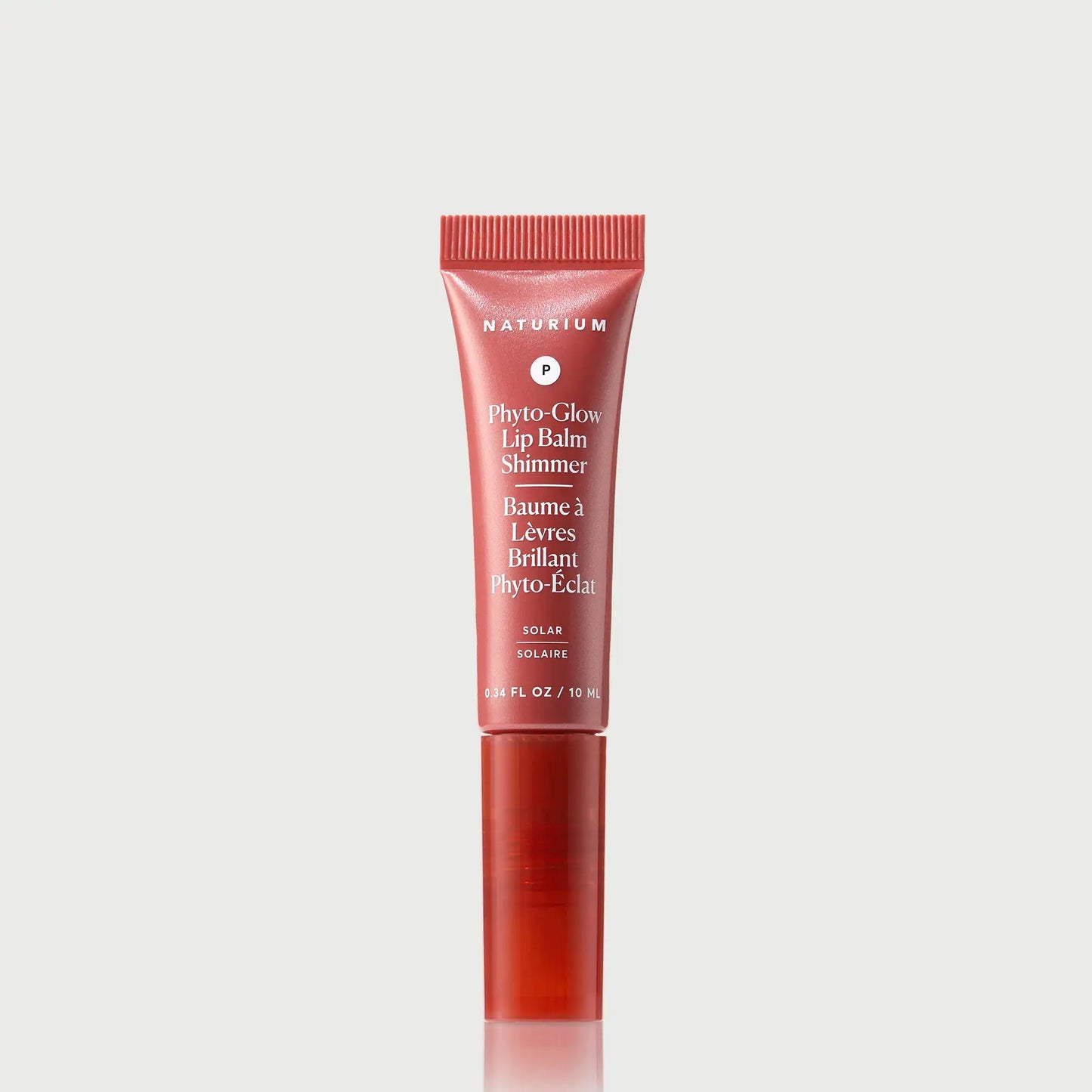 phyto-glow-lip-balm-shimmer-solar-k8 NATR_60145_Phyto-Glow_Shimmer_Solar_primary_capon_front.webp