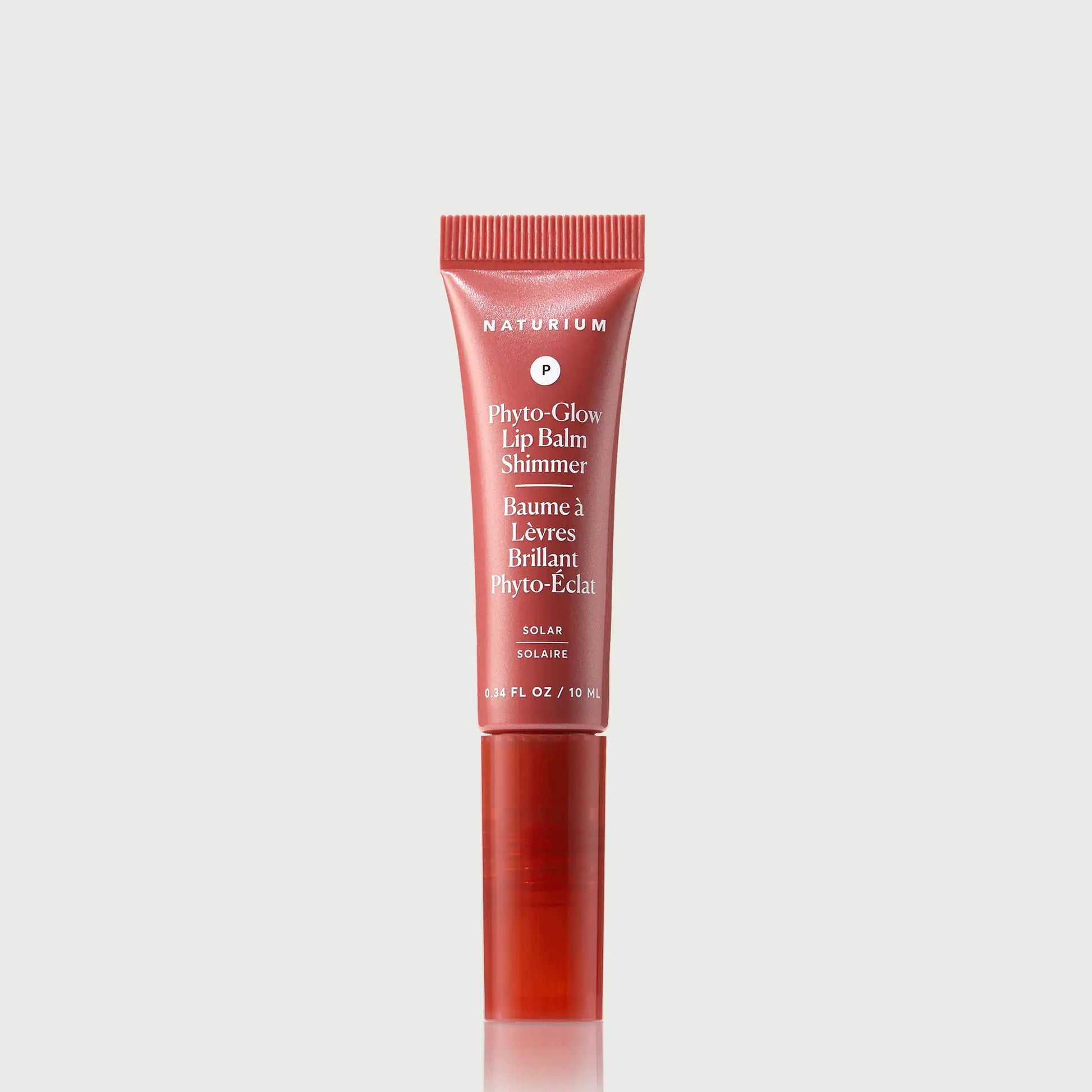 phyto-glow-lip-balm-shimmer-solar-k8 NATR_60145_Phyto-Glow_Shimmer_Solar_primary_capon_front.webp