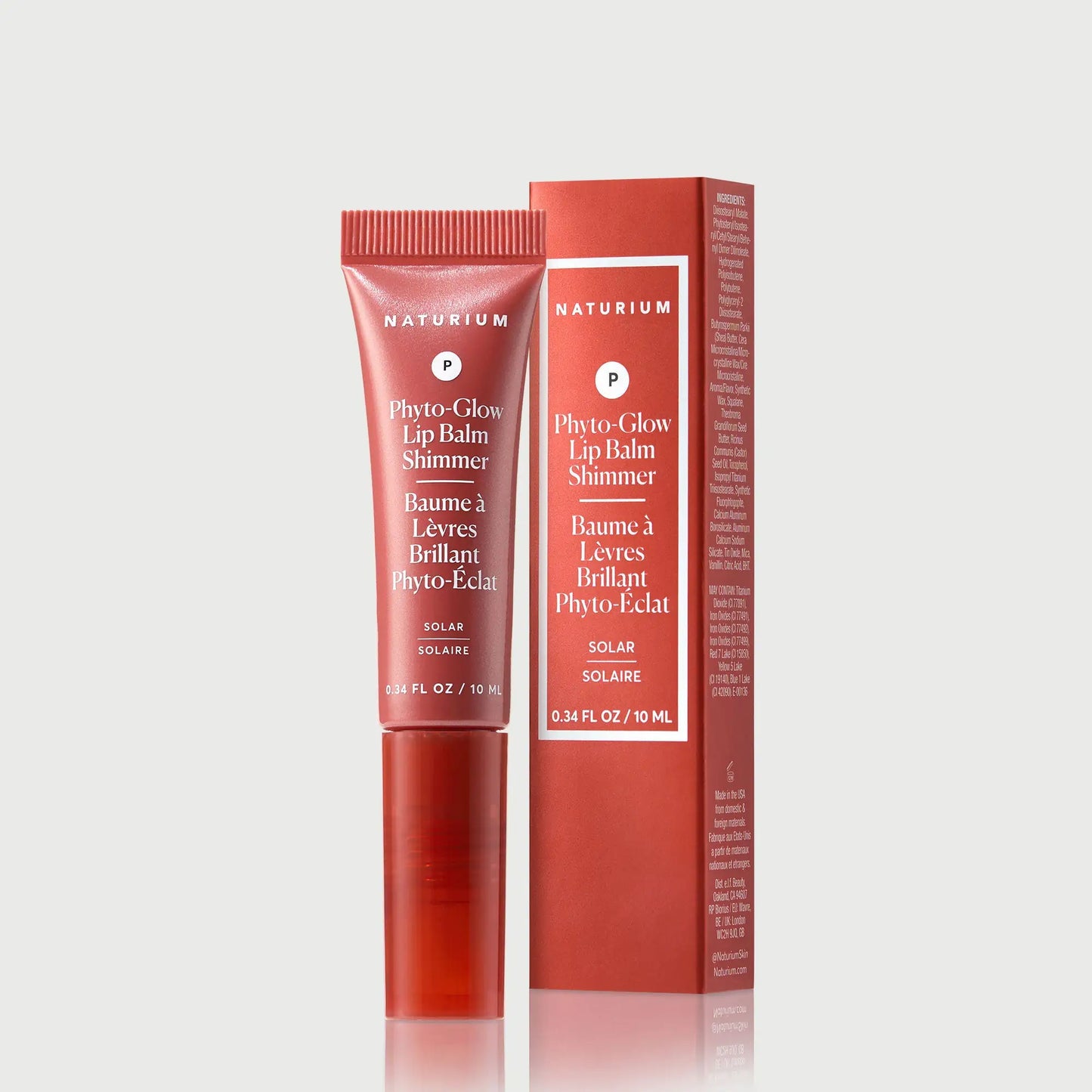 phyto-glow-lip-balm-shimmer-solar-k8 NATR_60145_Phyto-Glow_Shimmer_Solar_primary_capon_front_UC.webp