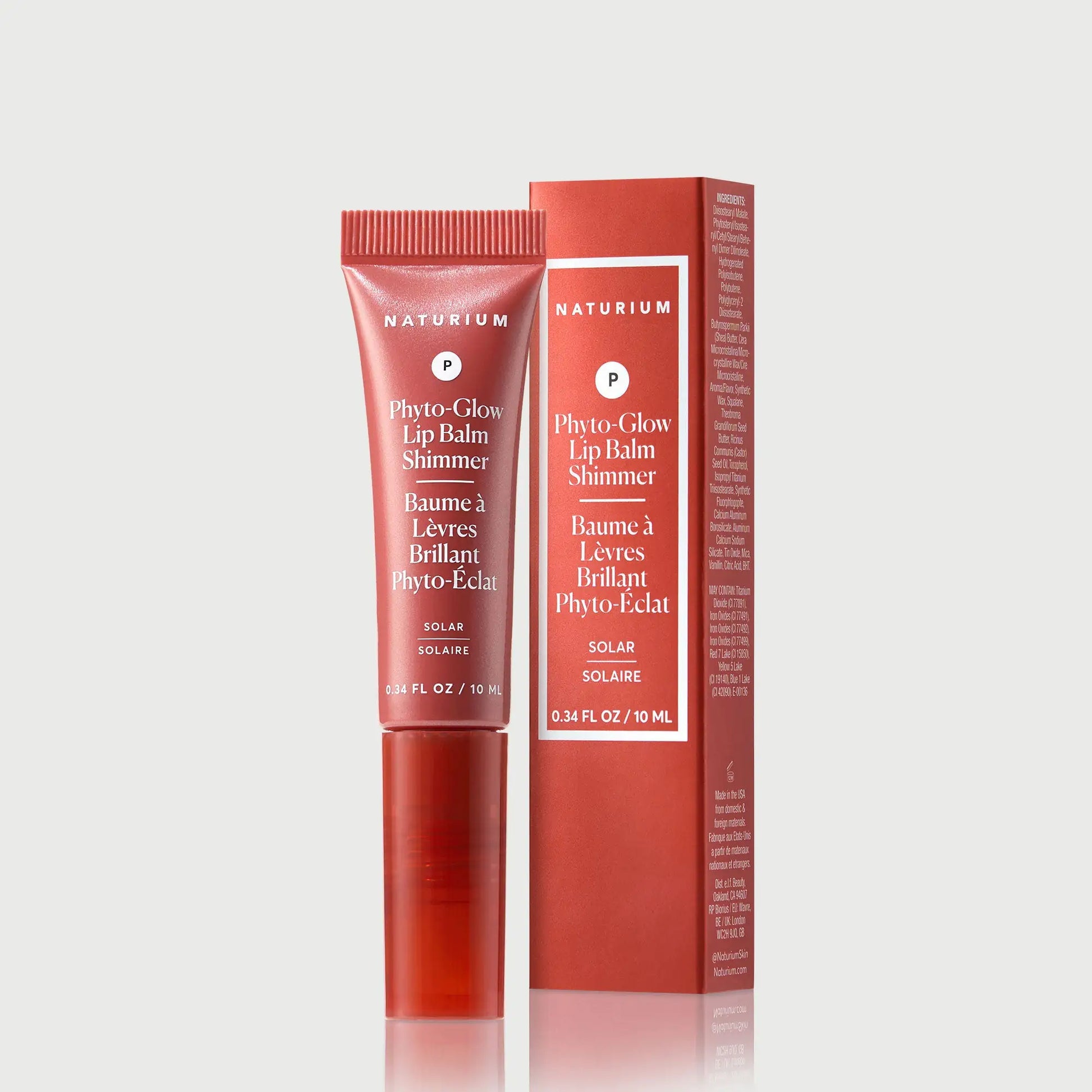 phyto-glow-lip-balm-shimmer-solar-k8 NATR_60145_Phyto-Glow_Shimmer_Solar_primary_capon_front_UC.webp