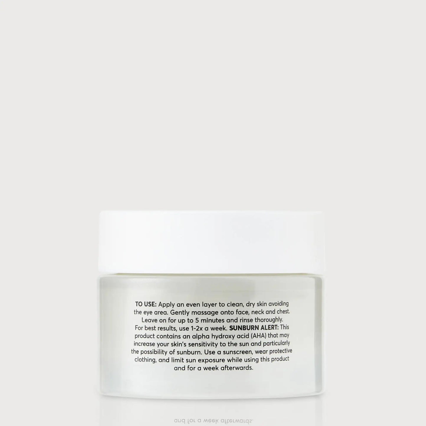 aha-exfoliating-mask-10-q1 NATR_AHA-Exfoliating-Mask_back_capon.webp