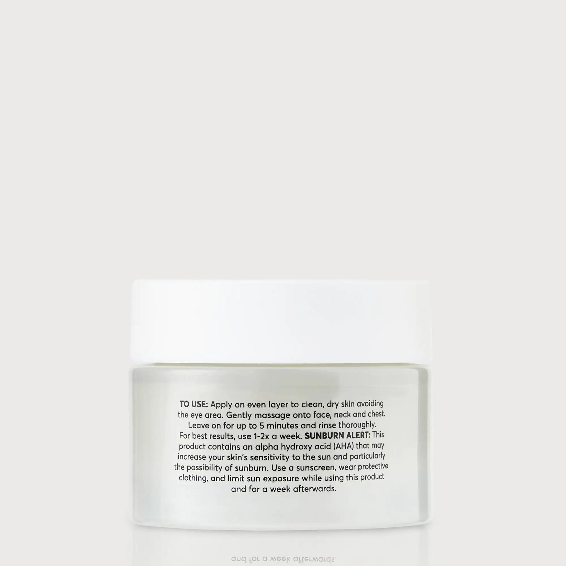 aha-exfoliating-mask-10-q1 NATR_AHA-Exfoliating-Mask_back_capon.webp