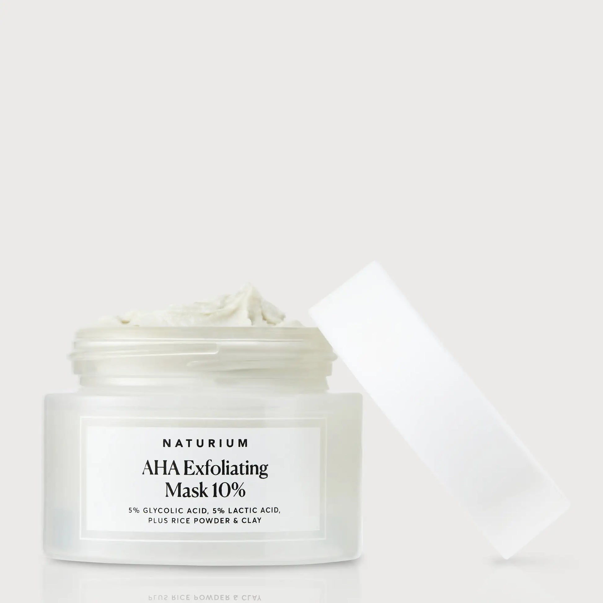 aha-exfoliating-mask-10-q1 NATR_AHA-Exfoliating-Mask_front_capoff.webp
