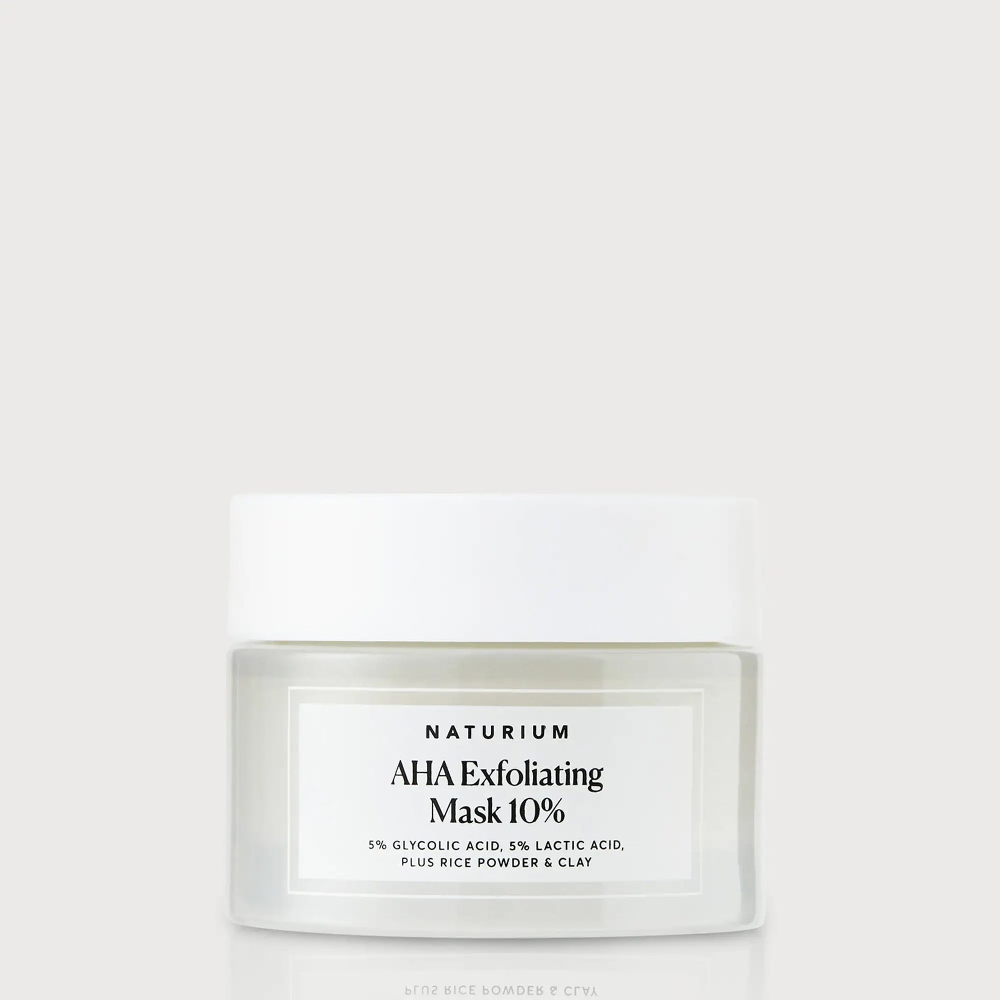 aha-exfoliating-mask-10-q1 NATR_AHA-Exfoliating-Mask_front_capon.webp