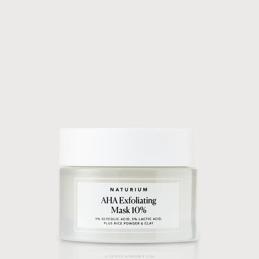 aha-exfoliating-mask-10-q1 NATR_AHA-Exfoliating-Mask_front_capon.webp