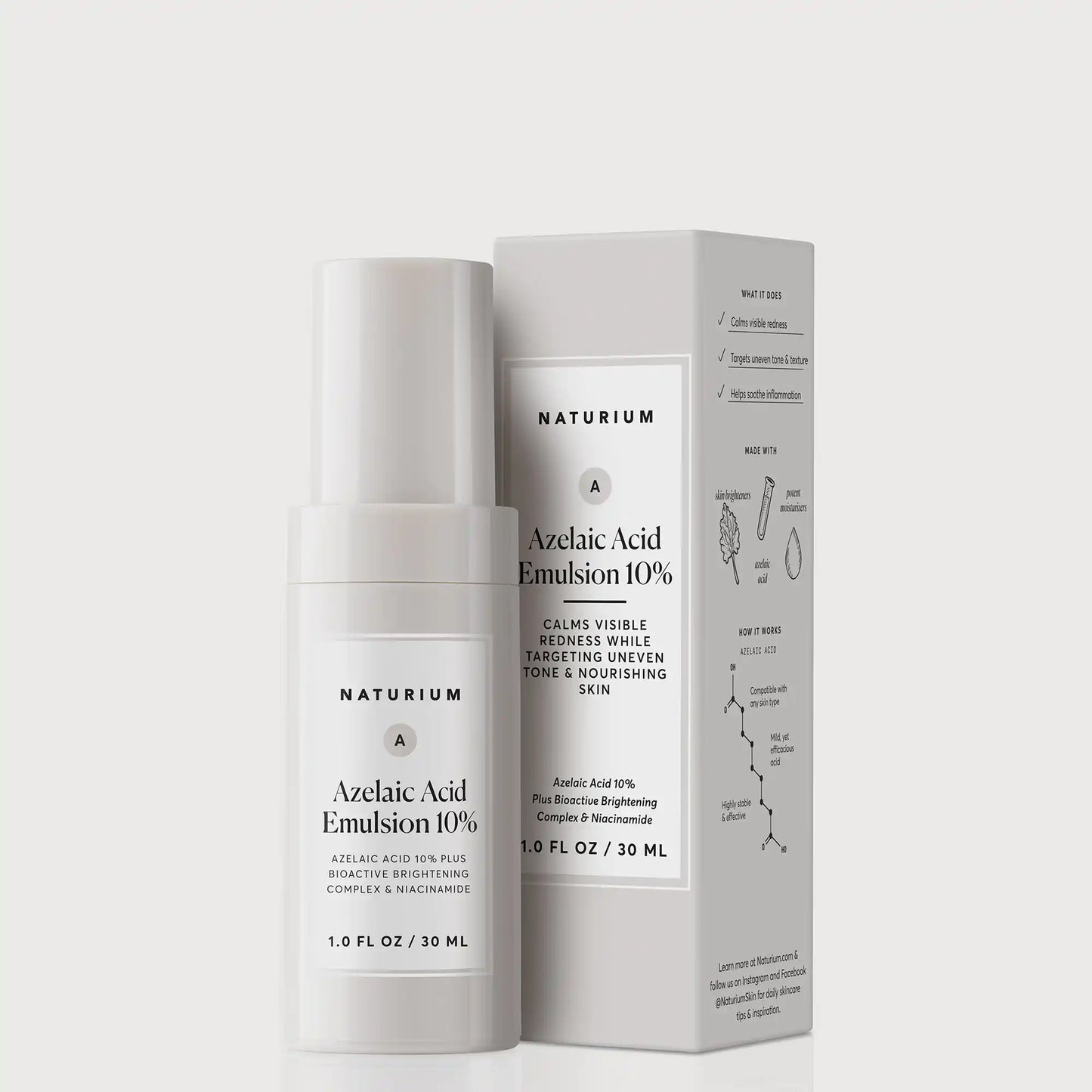 azelaic-acid-emulsion-10-z9 NATR_Azelaic-Acid-Emulsion-10_Comp.webp