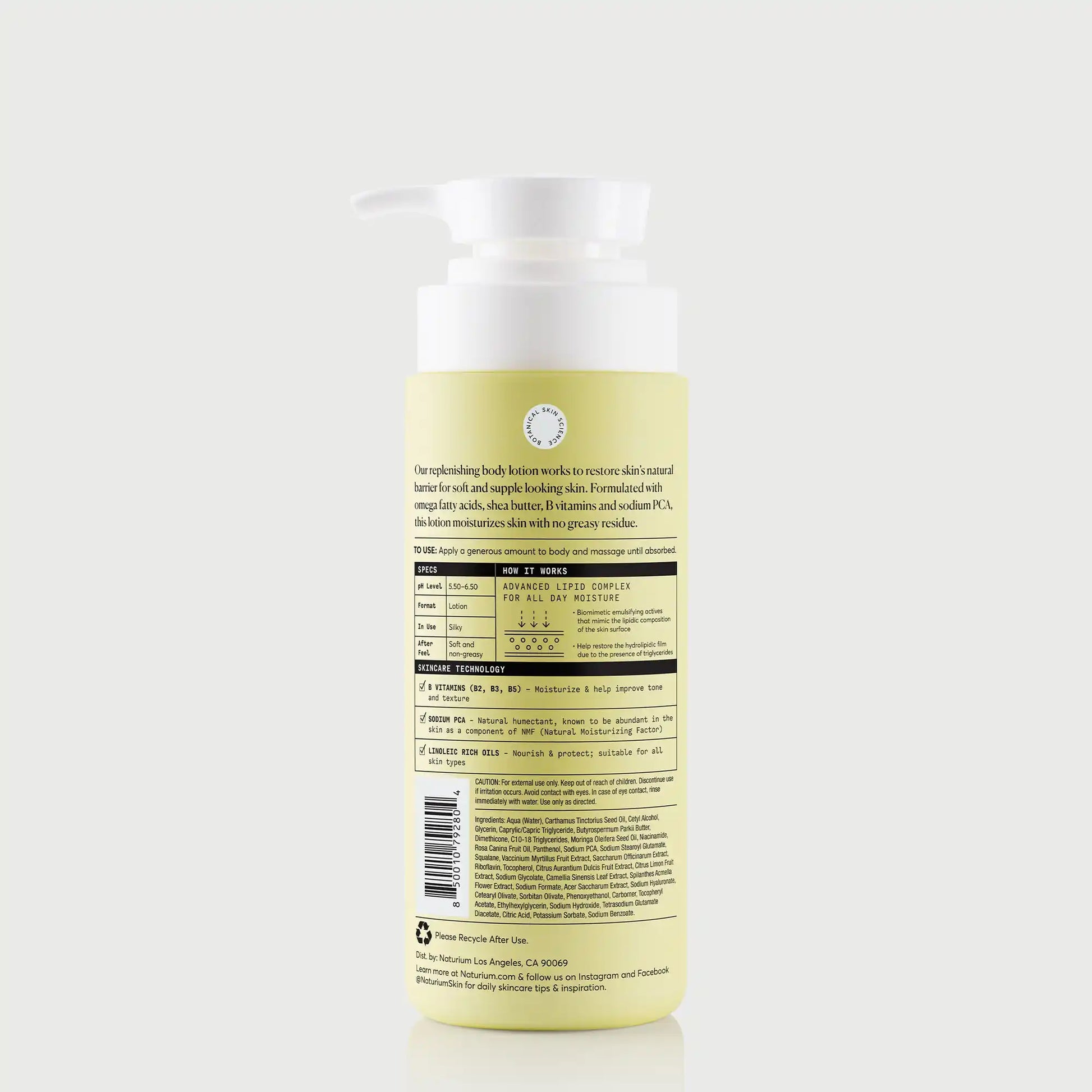 bio-lipid-restoring-body-lotion-v1 NATR_Bio-Lipid-Restoring-Body-Lotion-back.webp