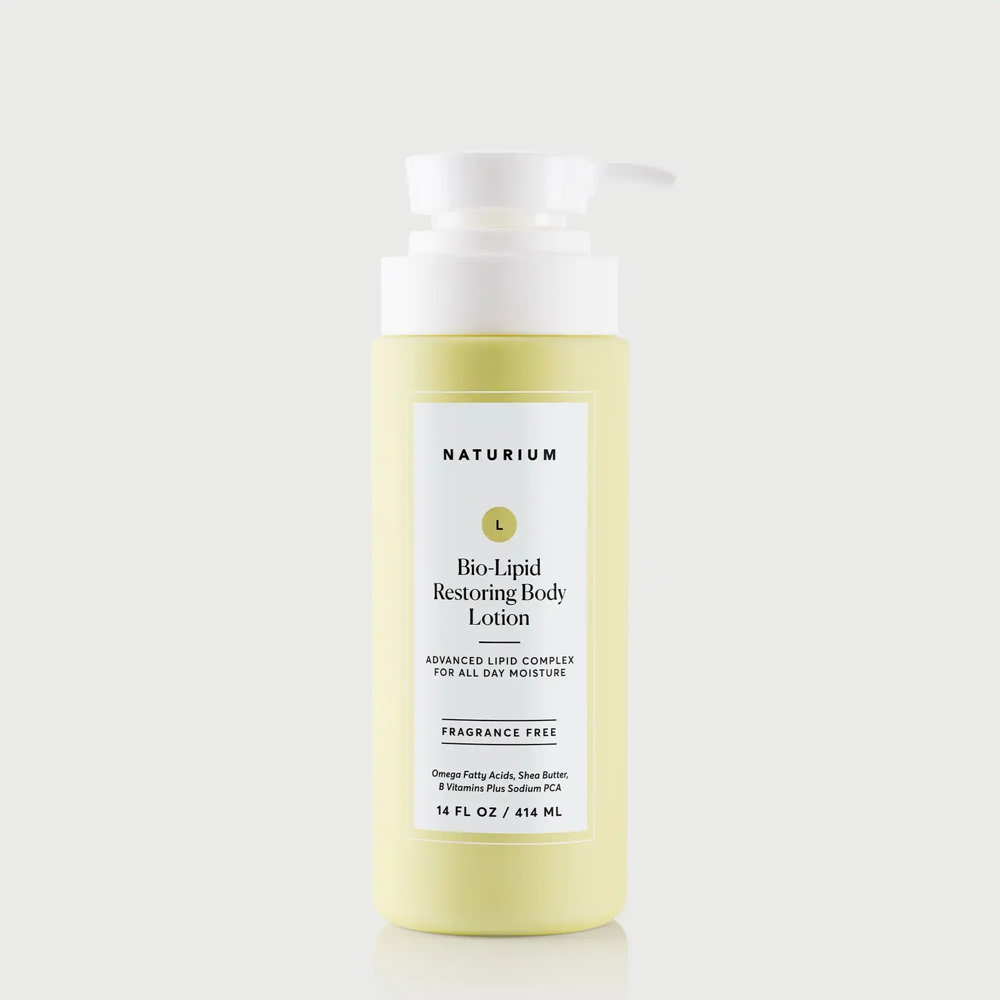 the-glowing-body-bundle-p8 NATR_Bio-Lipid-Restoring-Body-Lotion-front_e0750c2b-81bd-43b4-a7cf-6f573d30e4c0.webp