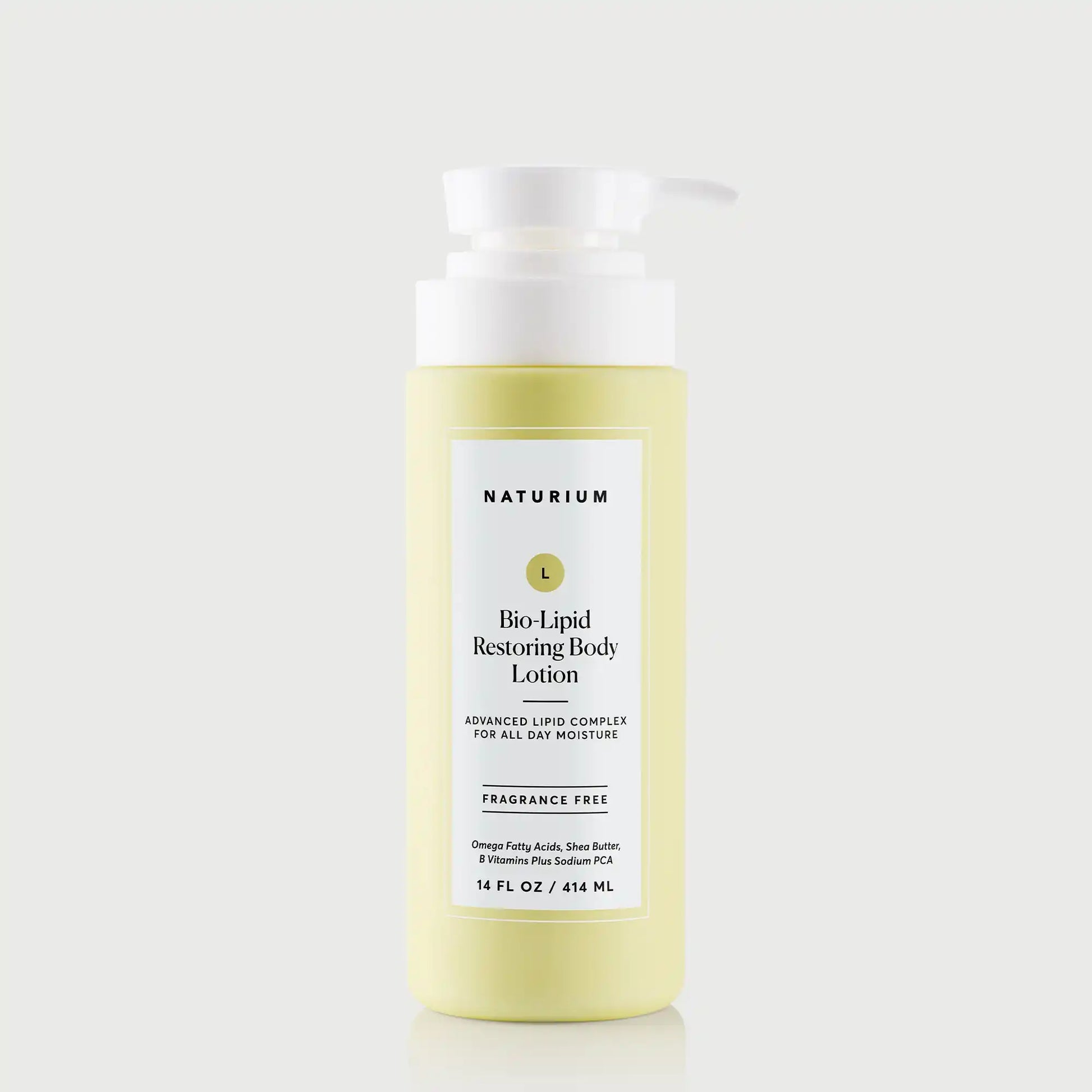 the-glowing-body-bundle-p8 NATR_Bio-Lipid-Restoring-Body-Lotion-front_e0750c2b-81bd-43b4-a7cf-6f573d30e4c0.webp