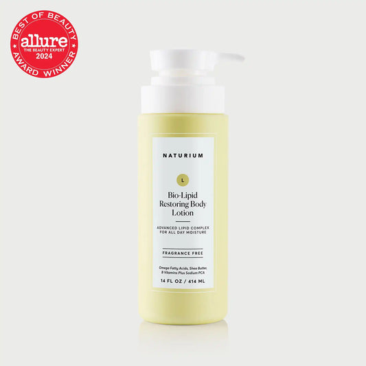 bio-lipid-restoring-body-lotion-v1 NATR_Bio-Lipid-Restoring-Body-Lotion_Allure_Front_Bone_2.webp