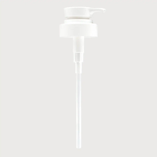 body-wash-pump-m2 NATR_Bodywashpump_bonebkgd.webp