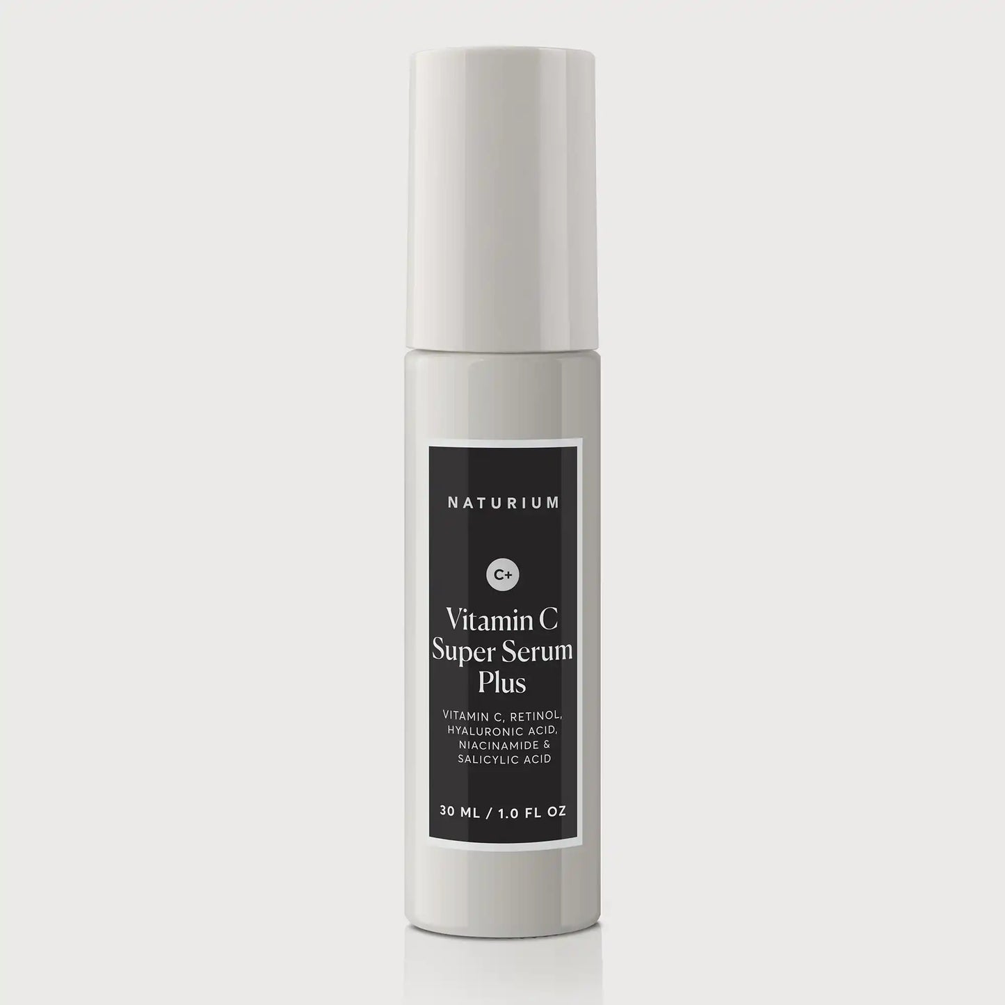 vitamin-c-super-serum-plus-q6 NATR_Catalog_CPlus-Serum-CapOn.webp