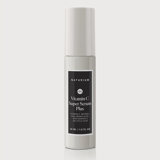 vitamin-c-super-serum-plus-q6 NATR_Catalog_CPlus-Serum-CapOn.webp