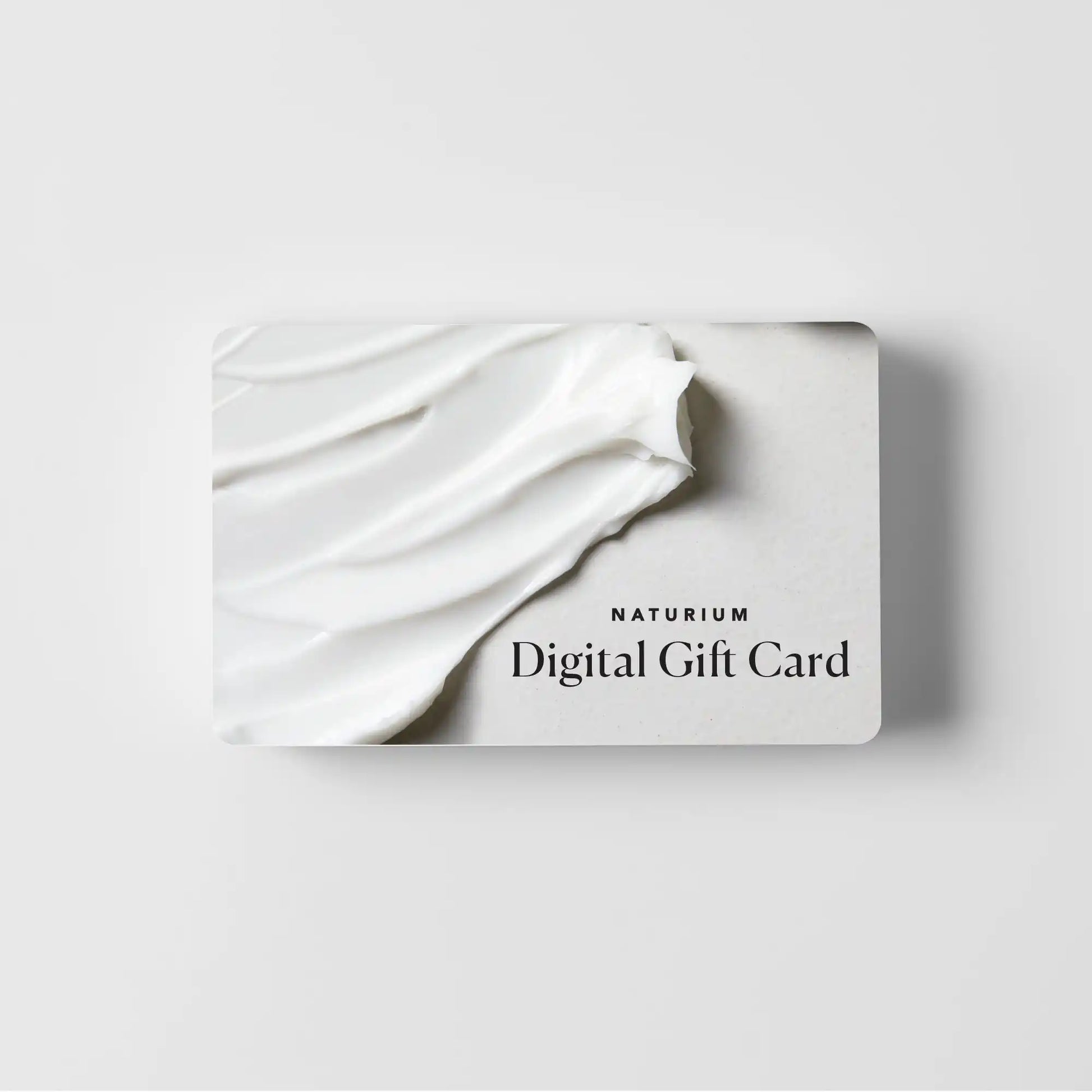 naturium-gift-card-c2 NATR_Catalog_GiftCard-08.webp