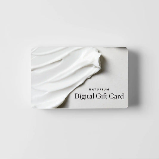 naturium-gift-card-c2 NATR_Catalog_GiftCard-08.webp