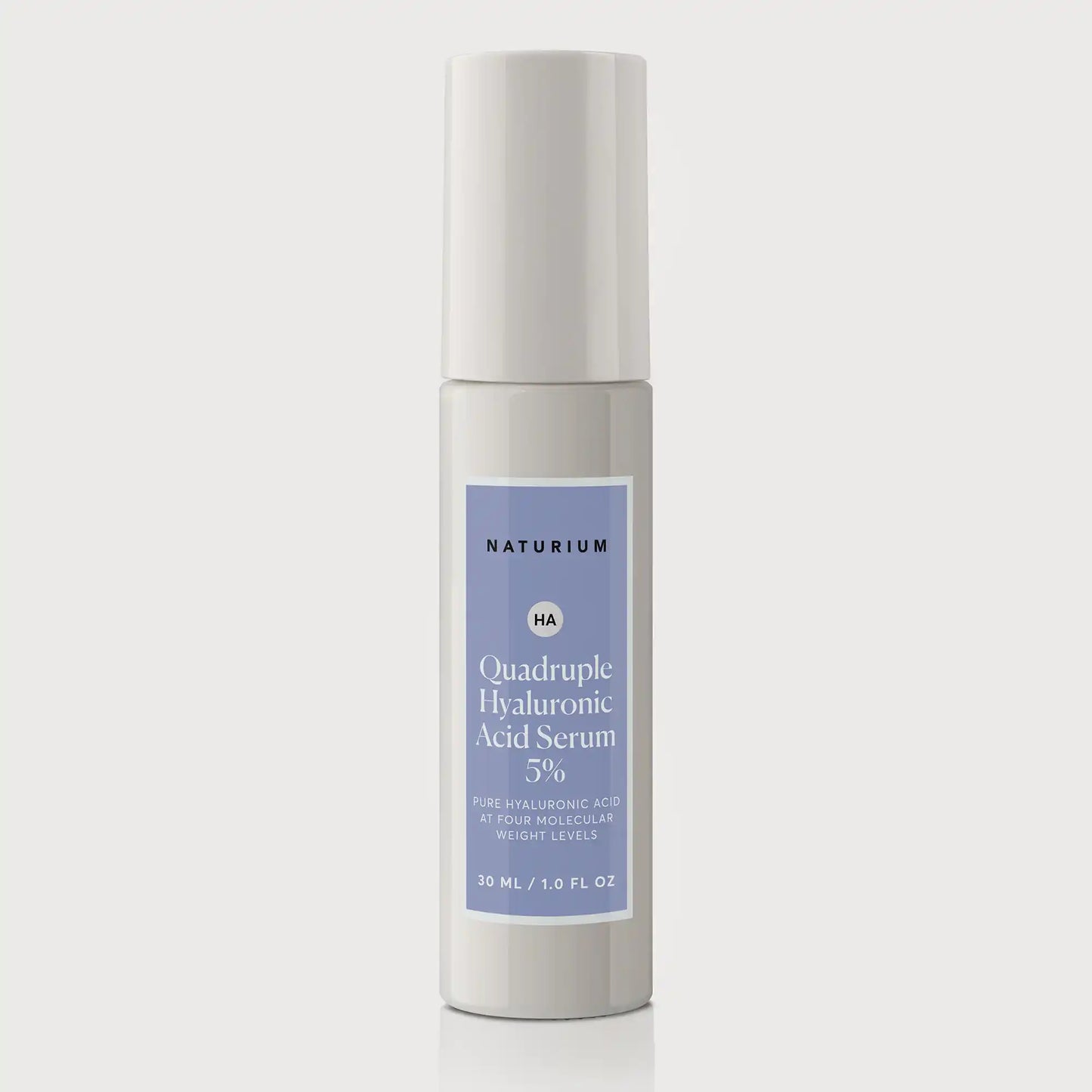quadruple-hyaluronic-acid-serum-5-x9 NATR_Catalog_HA-Serum-CapOn.webp