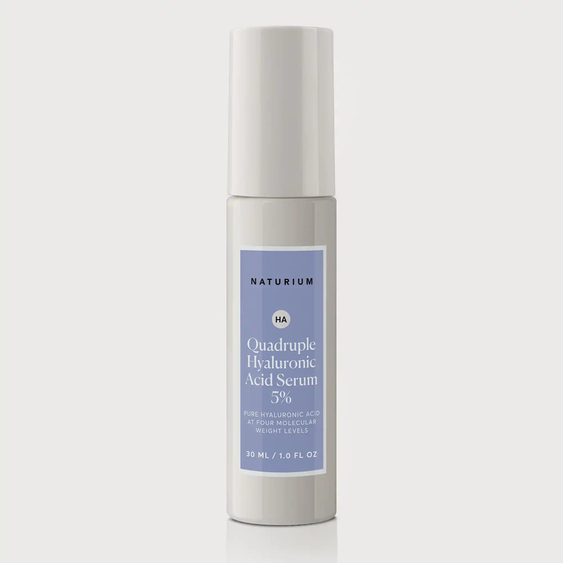 quadruple-hyaluronic-acid-serum-5-x9 NATR_Catalog_HA-Serum-CapOn.webp