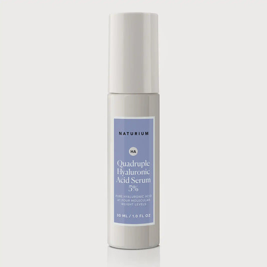 quadruple-hyaluronic-acid-serum-5-x9 NATR_Catalog_HA-Serum-CapOn.webp