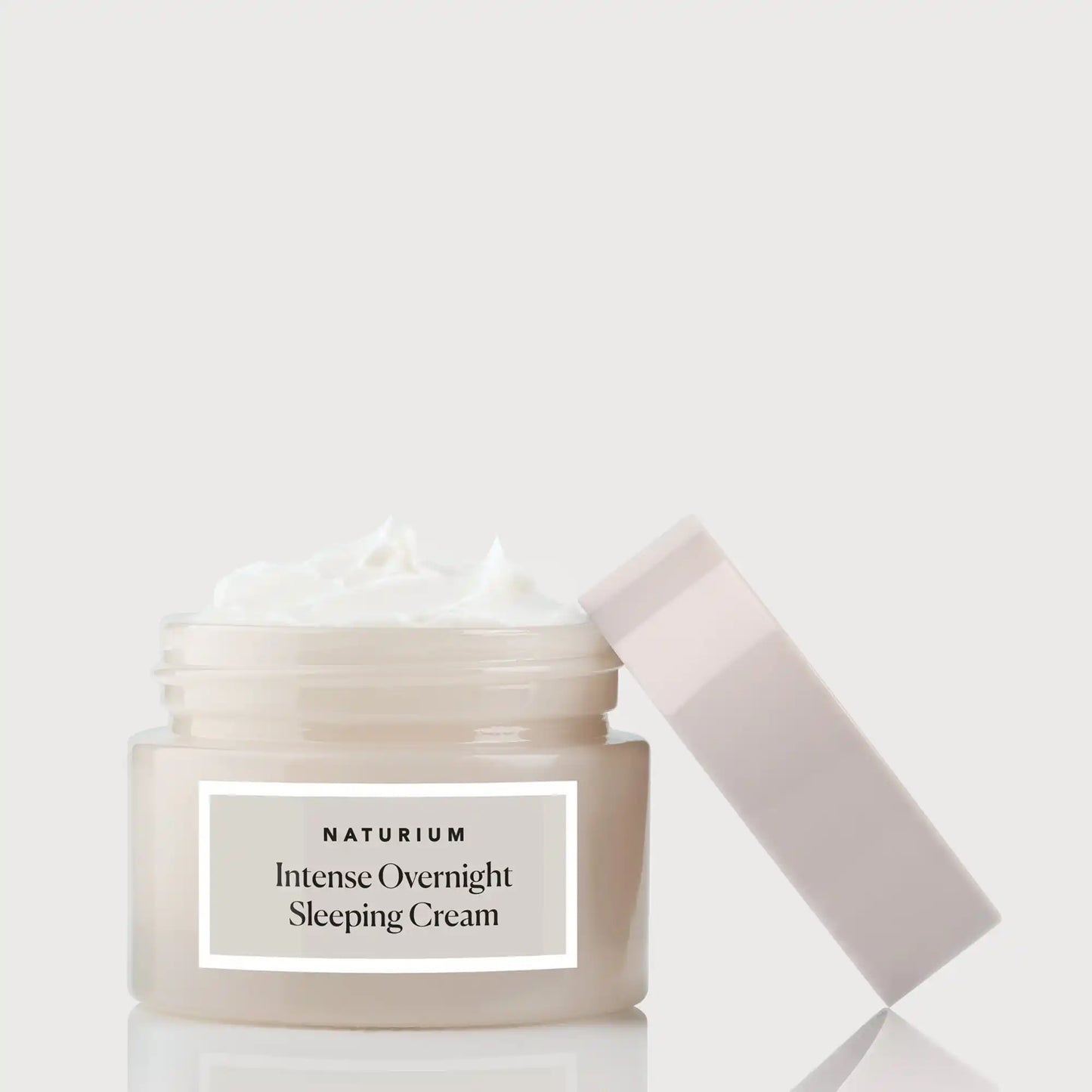 intense-overnight-sleeping-cream-a8 NATR_Catalog_Overnight-Cream-CapOff.webp